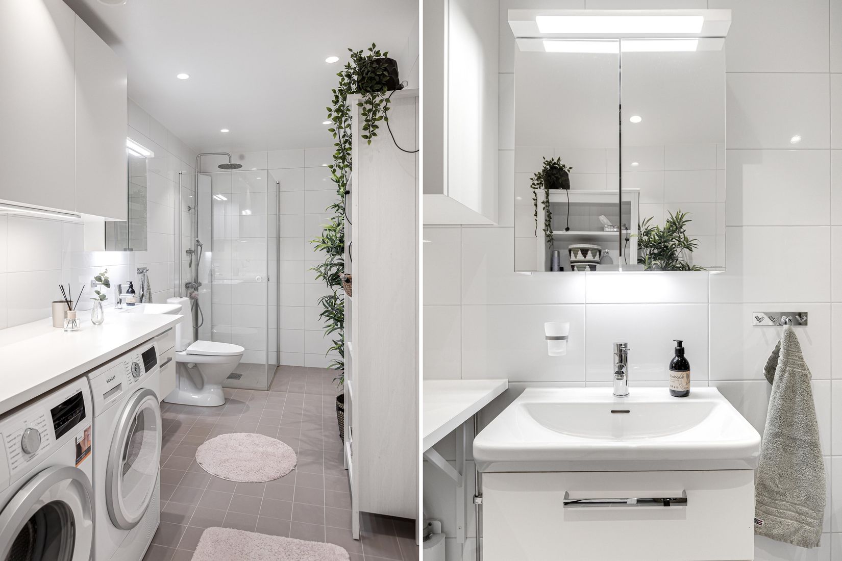 Bostadsrätt, Bojgränd 5, Strandstaden, Lomma