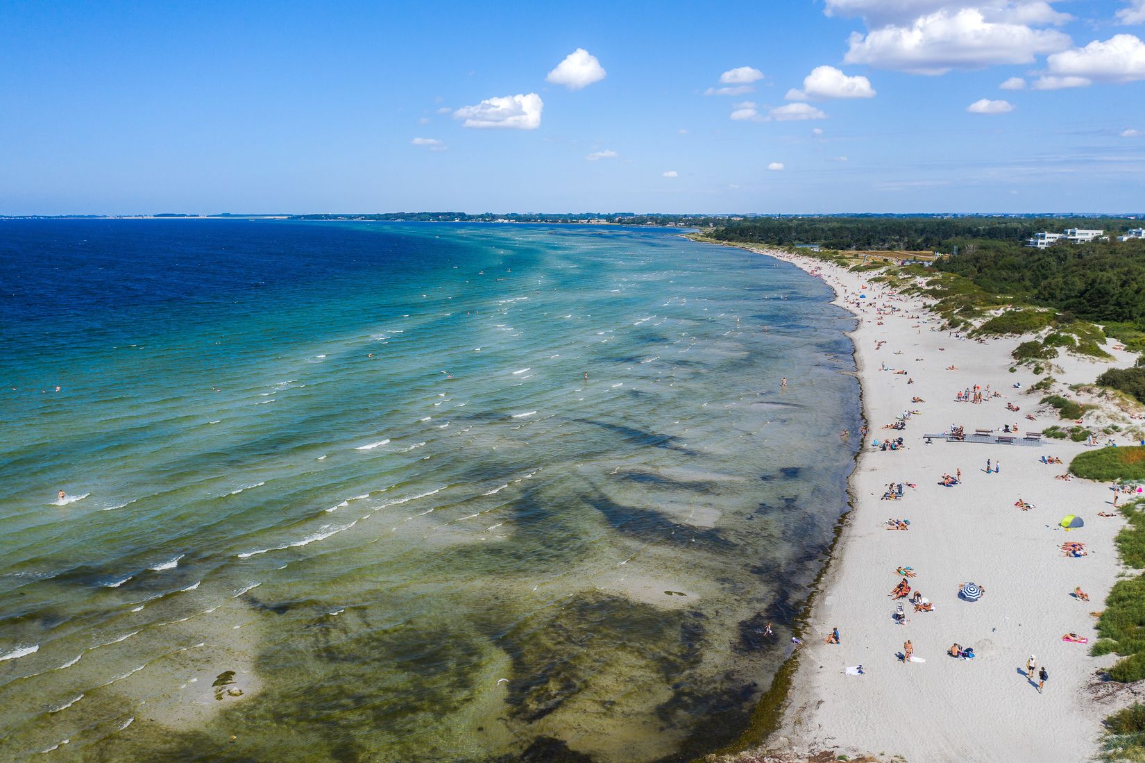 Bostadsrätt, Bojgränd 5, Strandstaden, Lomma