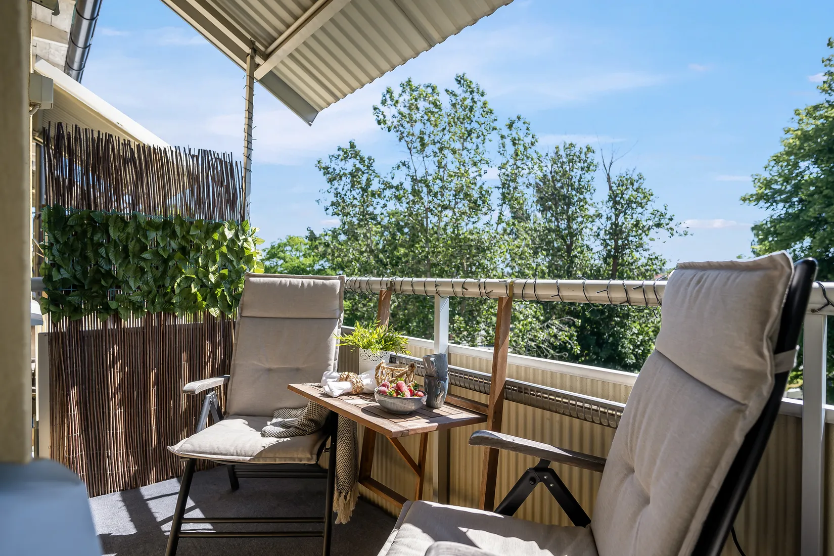 Bostadsrätt, Lövlundsvägen 25B, Centralt, Nynäshamn