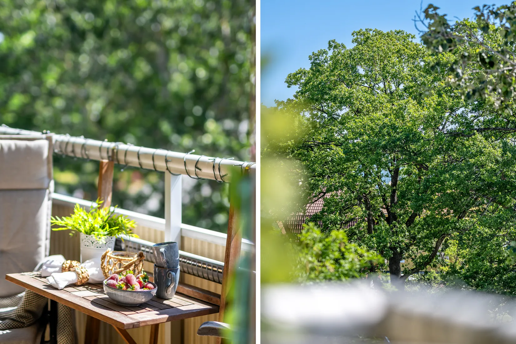 Bostadsrätt, Lövlundsvägen 25B, Centralt, Nynäshamn