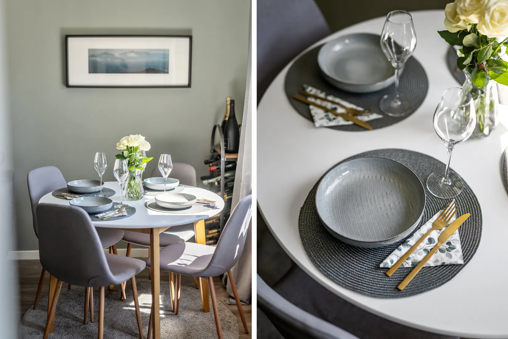 Bostadsrätt, Lövlundsvägen 25B, Centralt, Nynäshamn