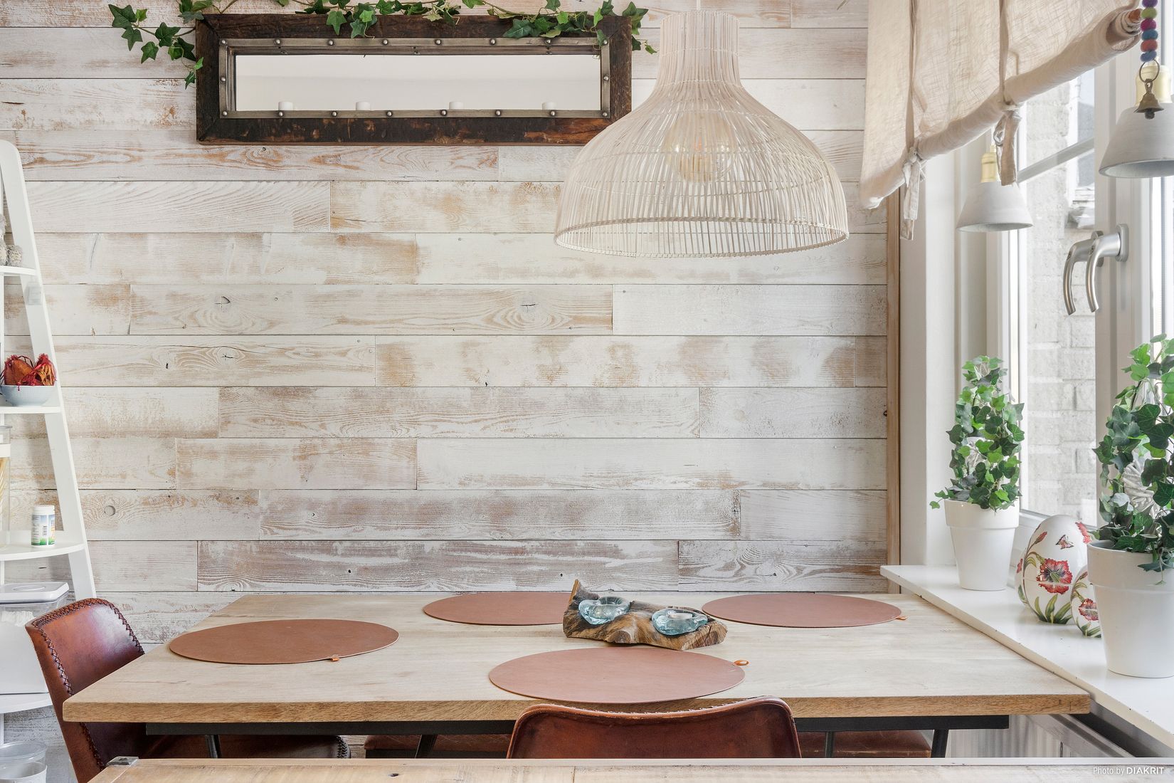 Radhus, Skogsvägen 64, Tungelsta - Krigslida, Haninge