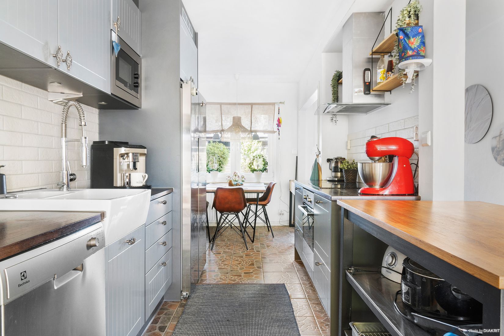 Radhus, Skogsvägen 64, Tungelsta - Krigslida, Haninge