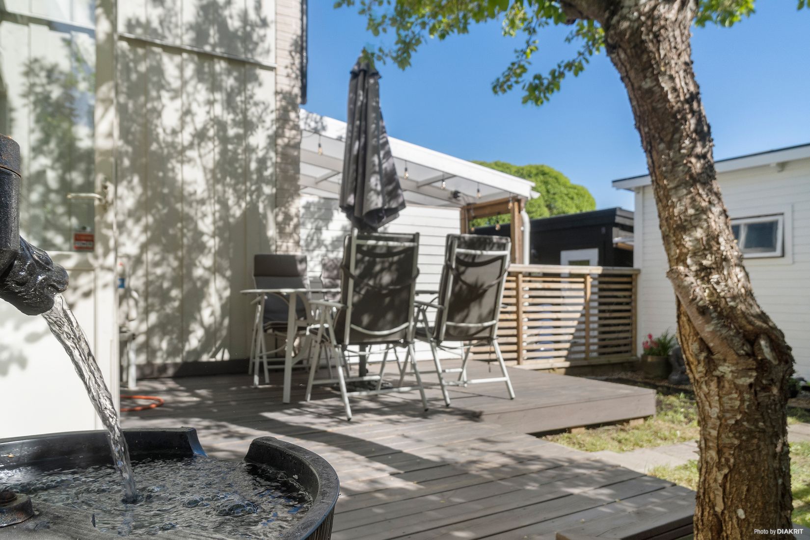 Radhus, Skogsvägen 64, Tungelsta - Krigslida, Haninge