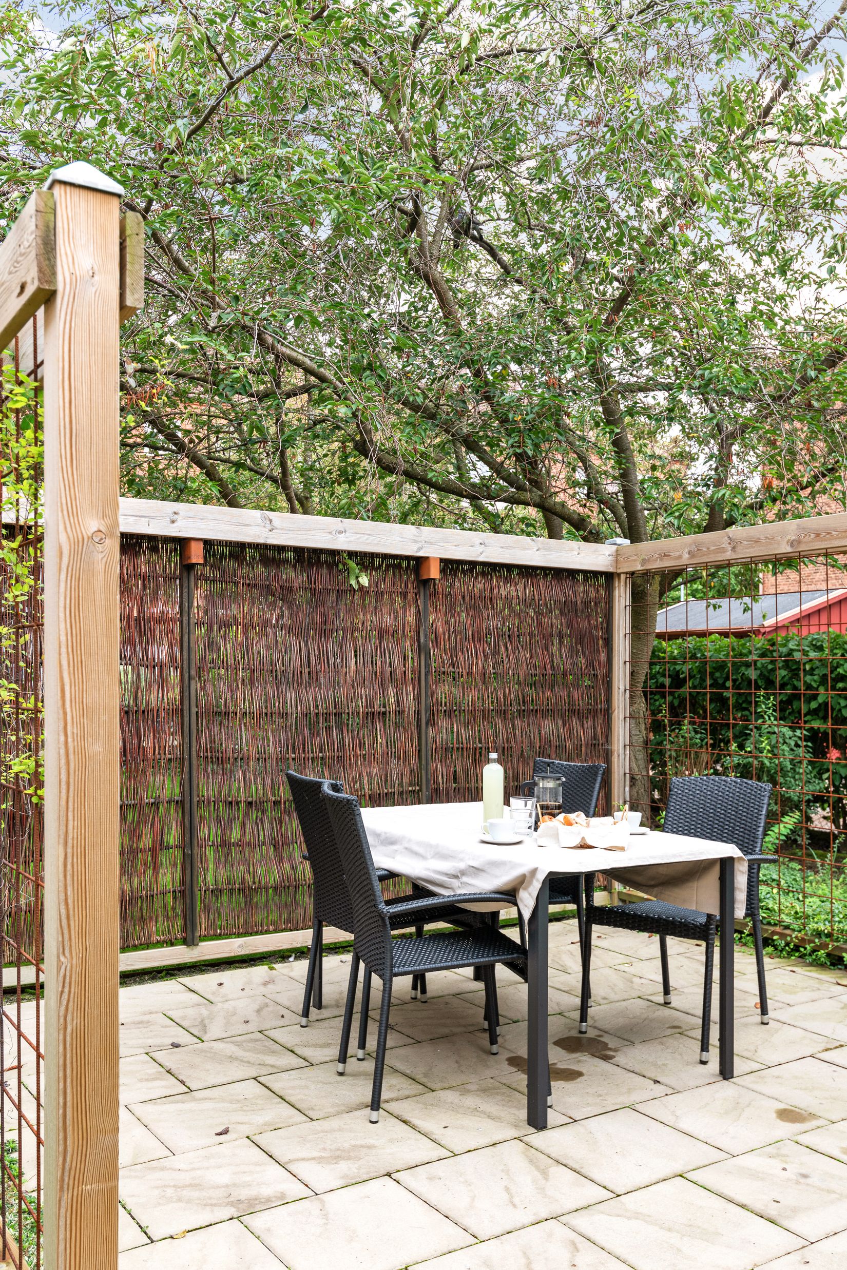 Bostadsrätt, Tranemansgatan 44, Eneborg, Helsingborg