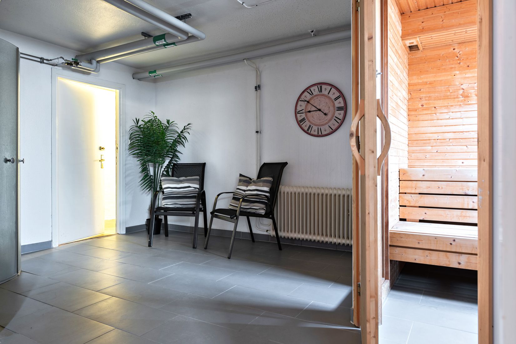 Bostadsrätt, Tranemansgatan 44, Eneborg, Helsingborg