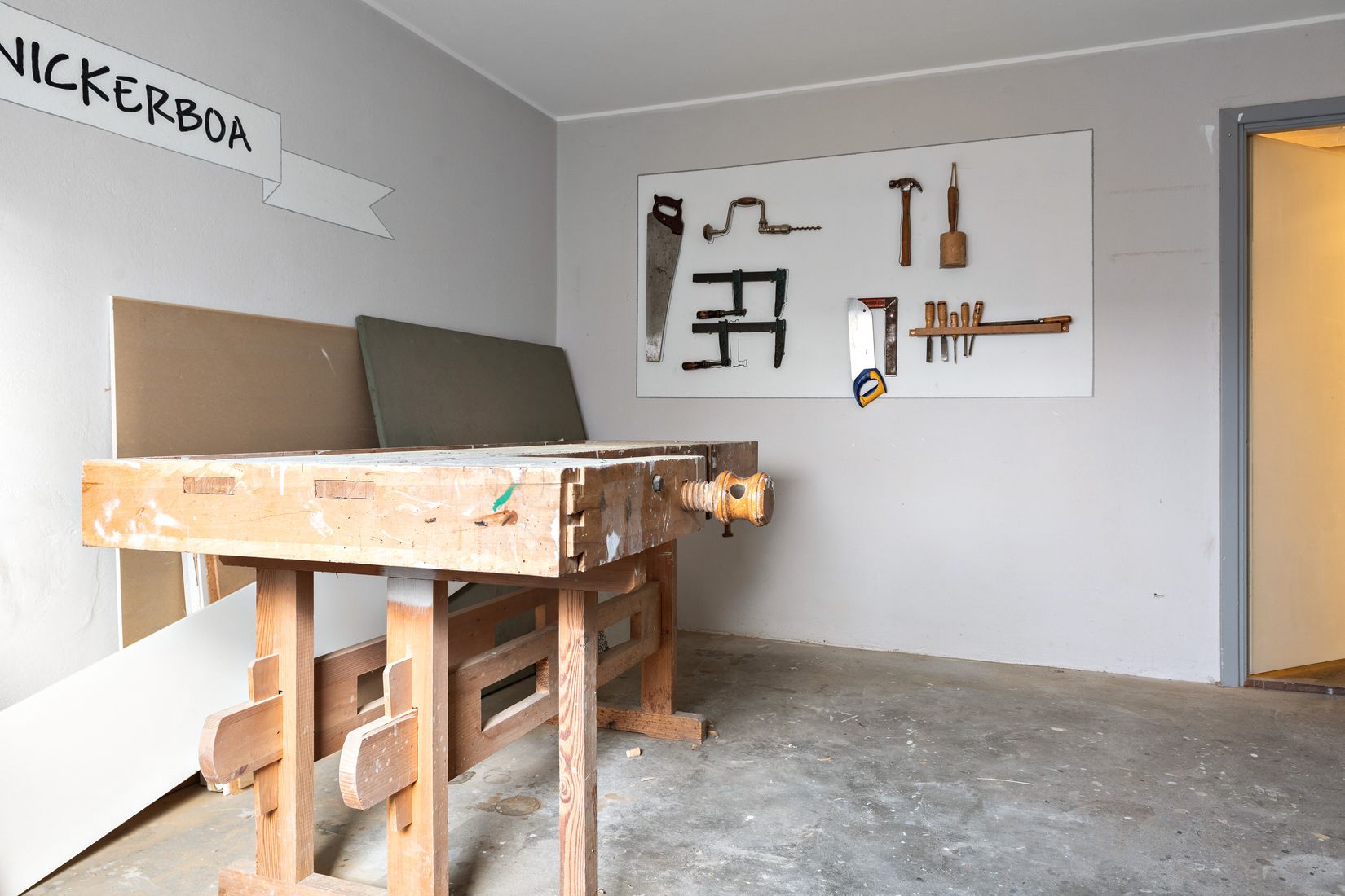 Bostadsrätt, Tranemansgatan 44, Eneborg, Helsingborg