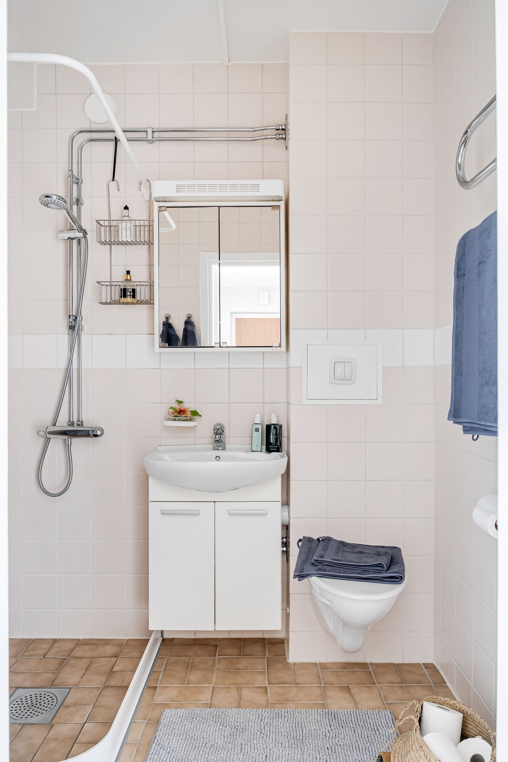 Bostadsrätt, Tranemansgatan 44, Eneborg, Helsingborg