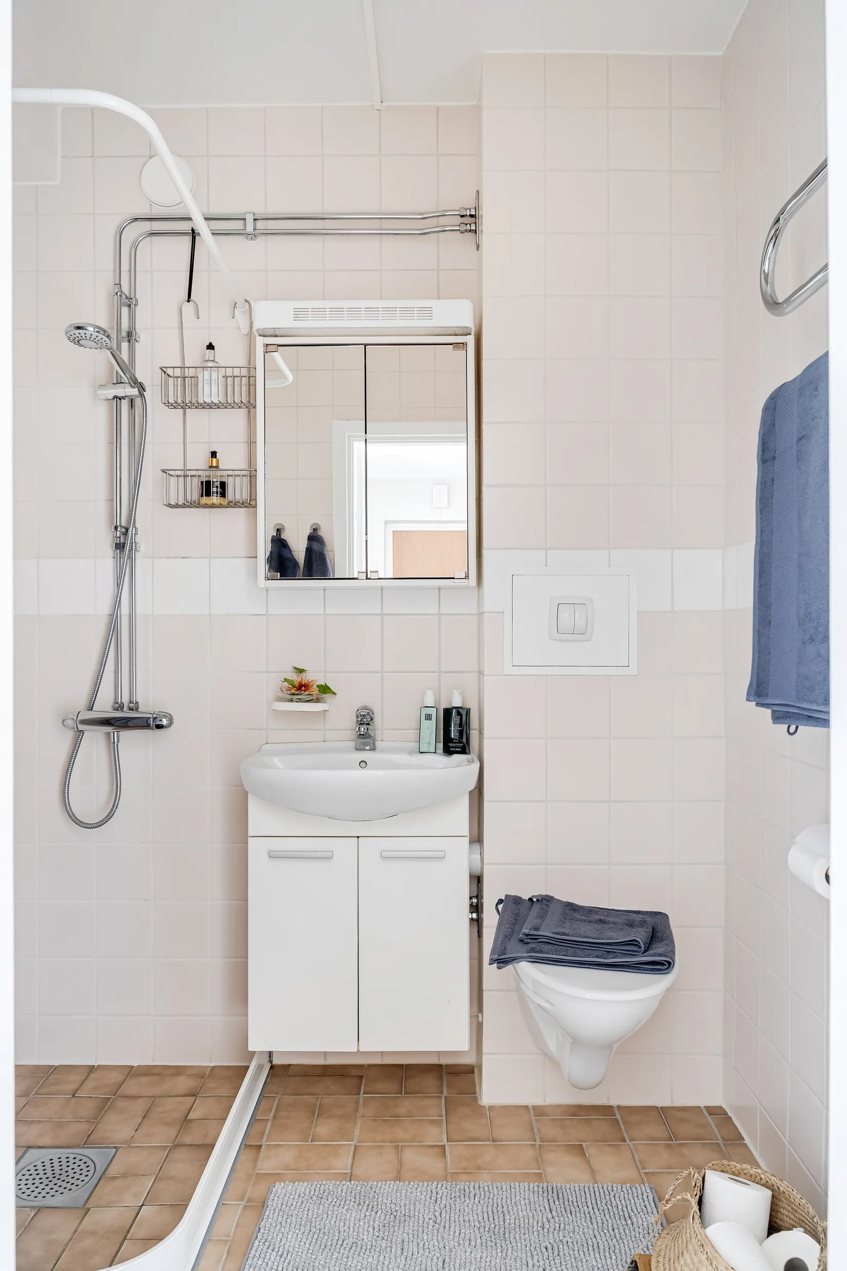 Bostadsrätt, Tranemansgatan 44, Eneborg, Helsingborg