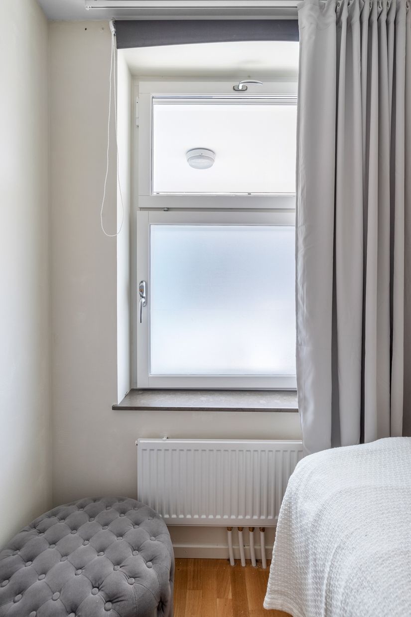 Bostadsrätt, Solskensgatan 17, Gränby, Uppsala