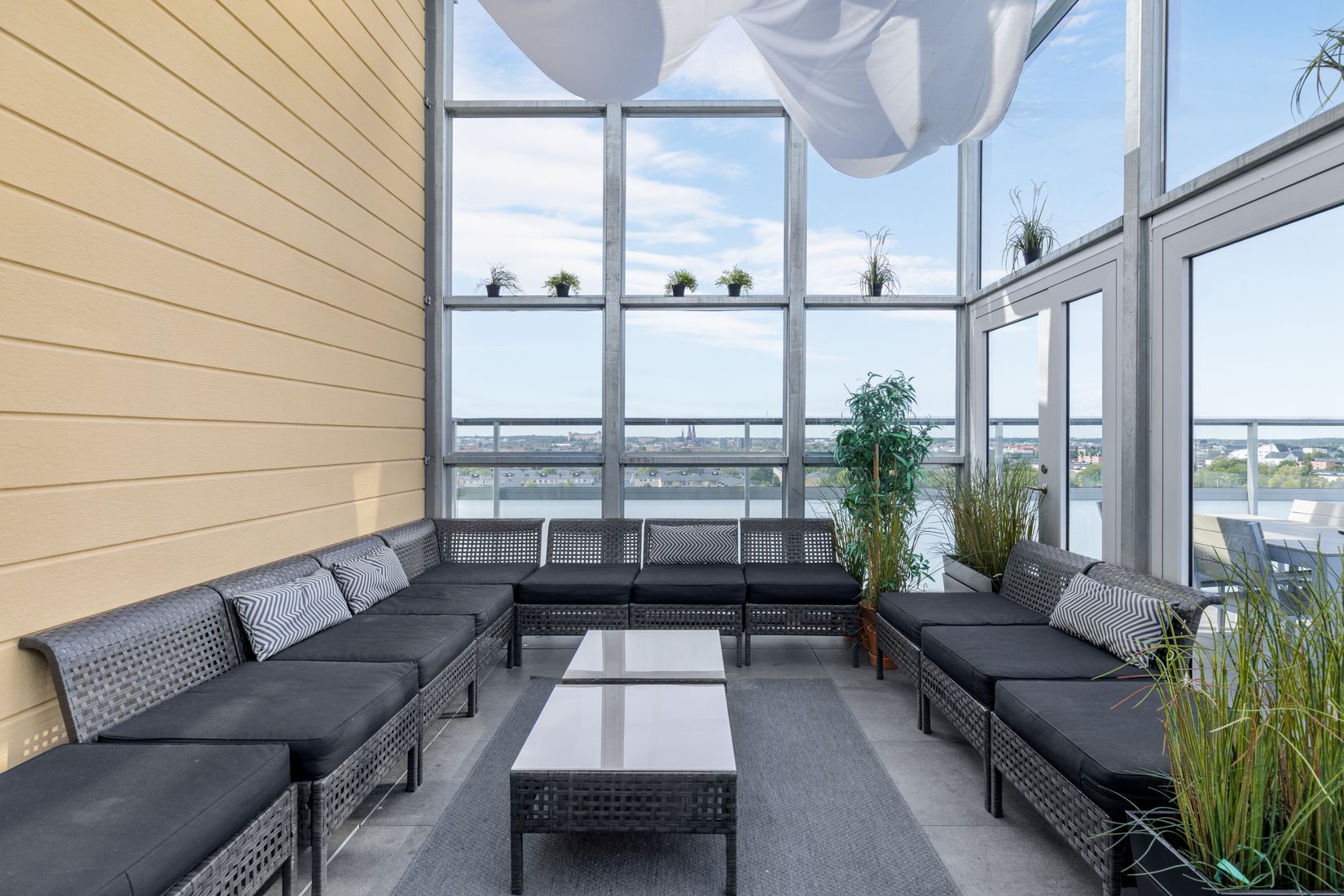 Bostadsrätt, Solskensgatan 17, Gränby, Uppsala