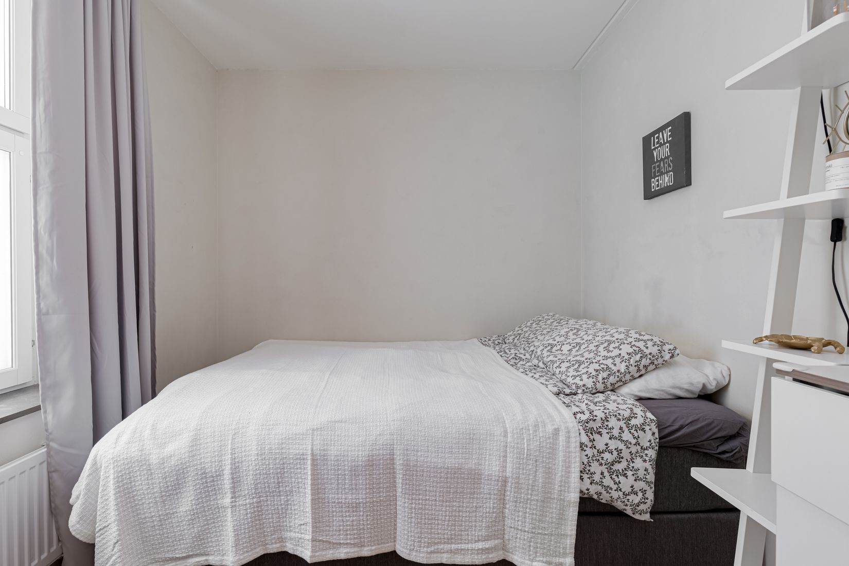 Bostadsrätt, Solskensgatan 17, Gränby, Uppsala