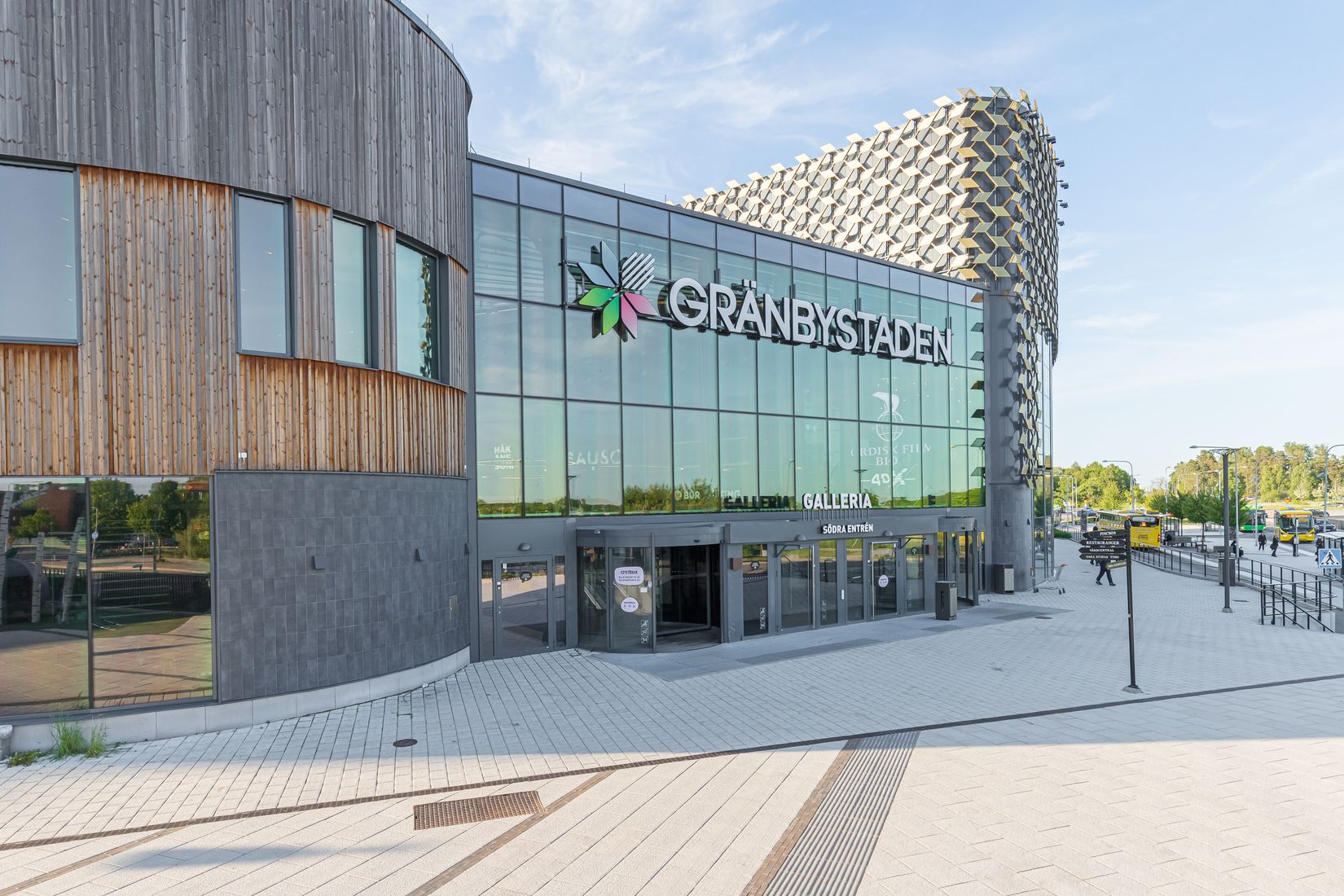 Bostadsrätt, Solskensgatan 17, Gränby, Uppsala