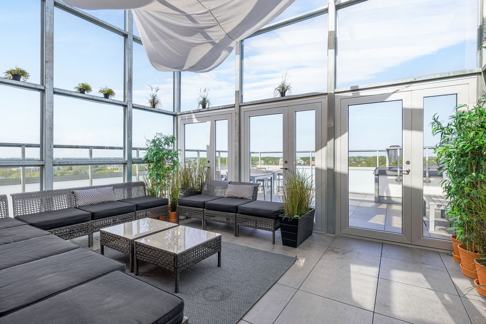 Bostadsrätt, Solskensgatan 17, Gränby, Uppsala