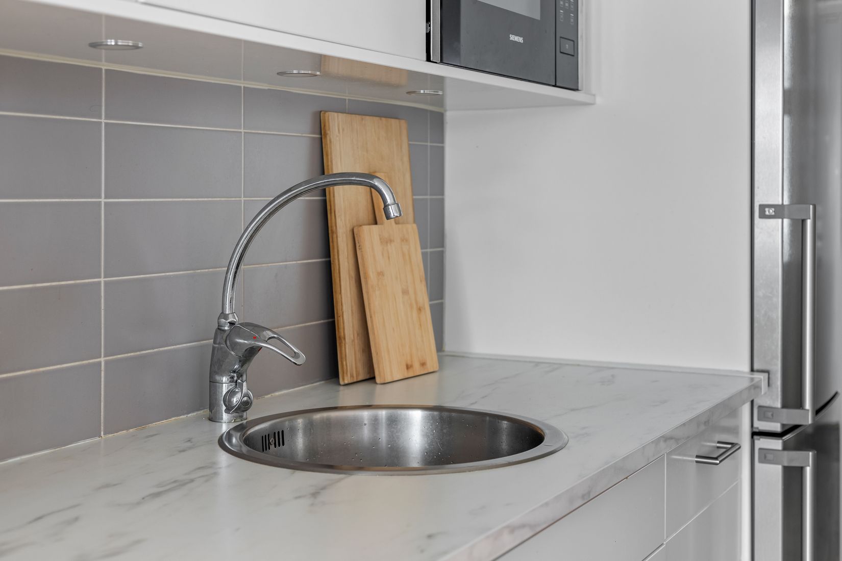 Bostadsrätt, Solskensgatan 17, Gränby, Uppsala