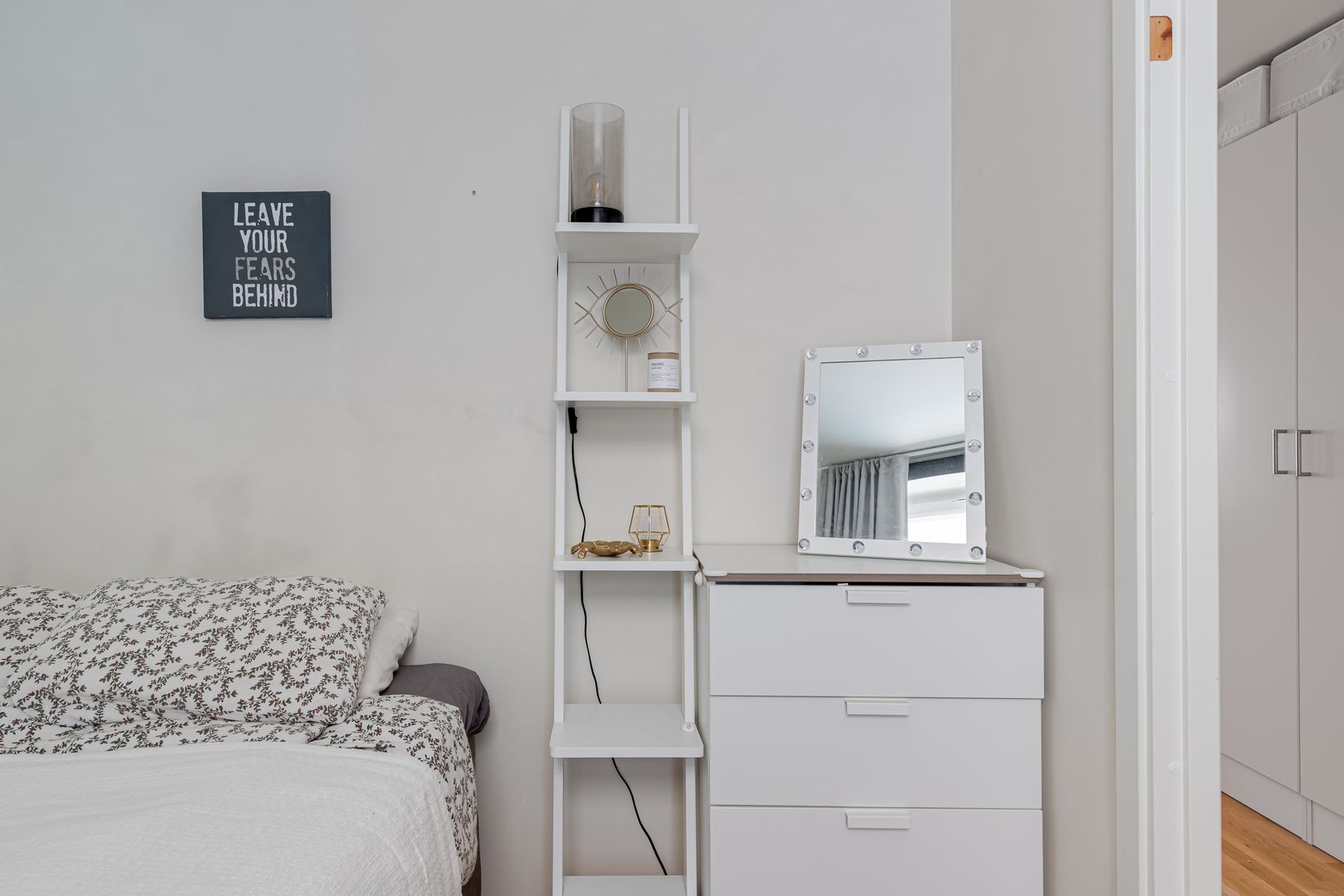 Bostadsrätt, Solskensgatan 17, Gränby, Uppsala