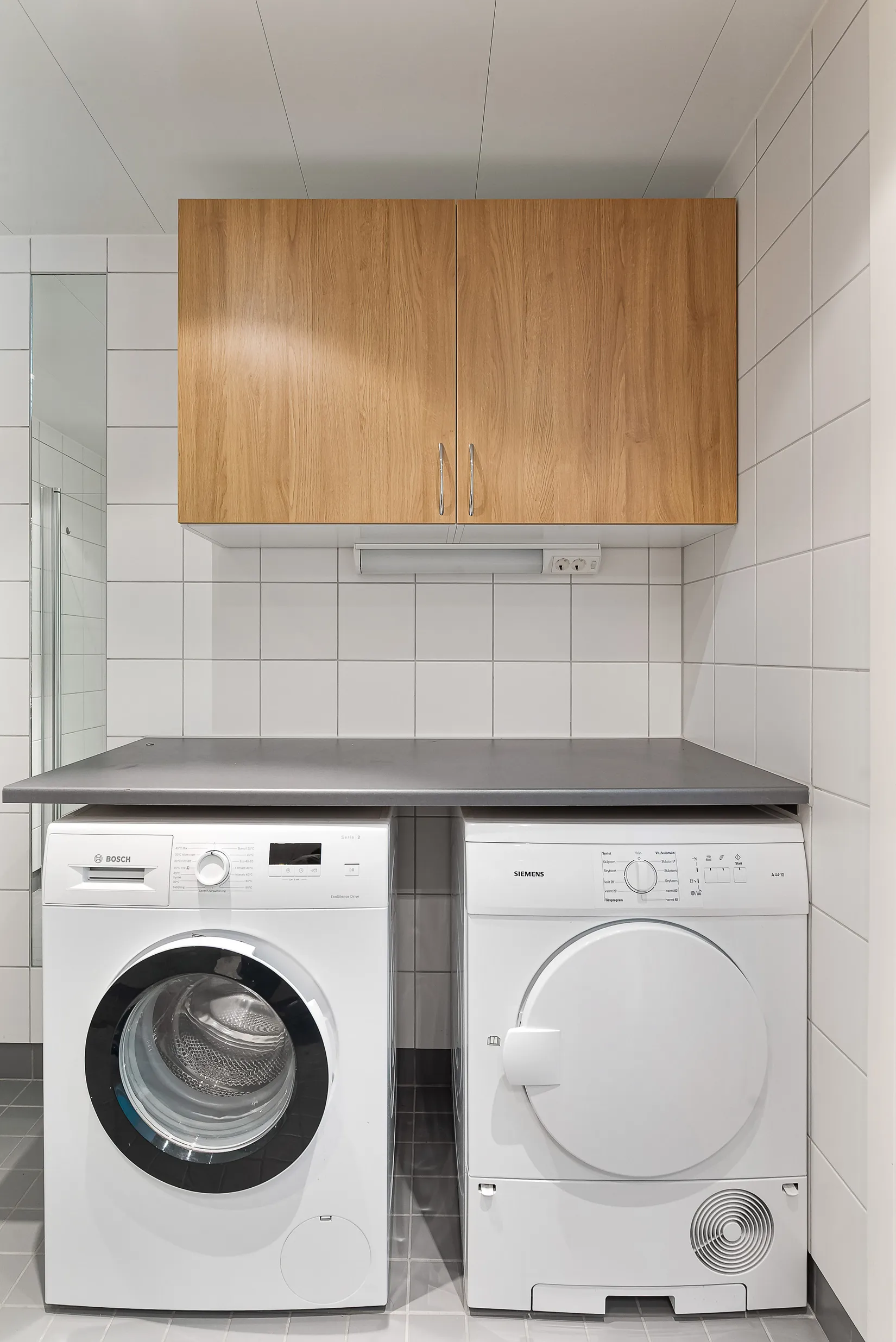 Bostadsrätt, Sadelvägen 1, Oppeby, Nyköping