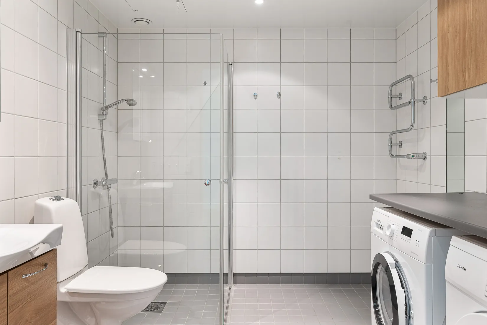 Bostadsrätt, Sadelvägen 1, Oppeby, Nyköping