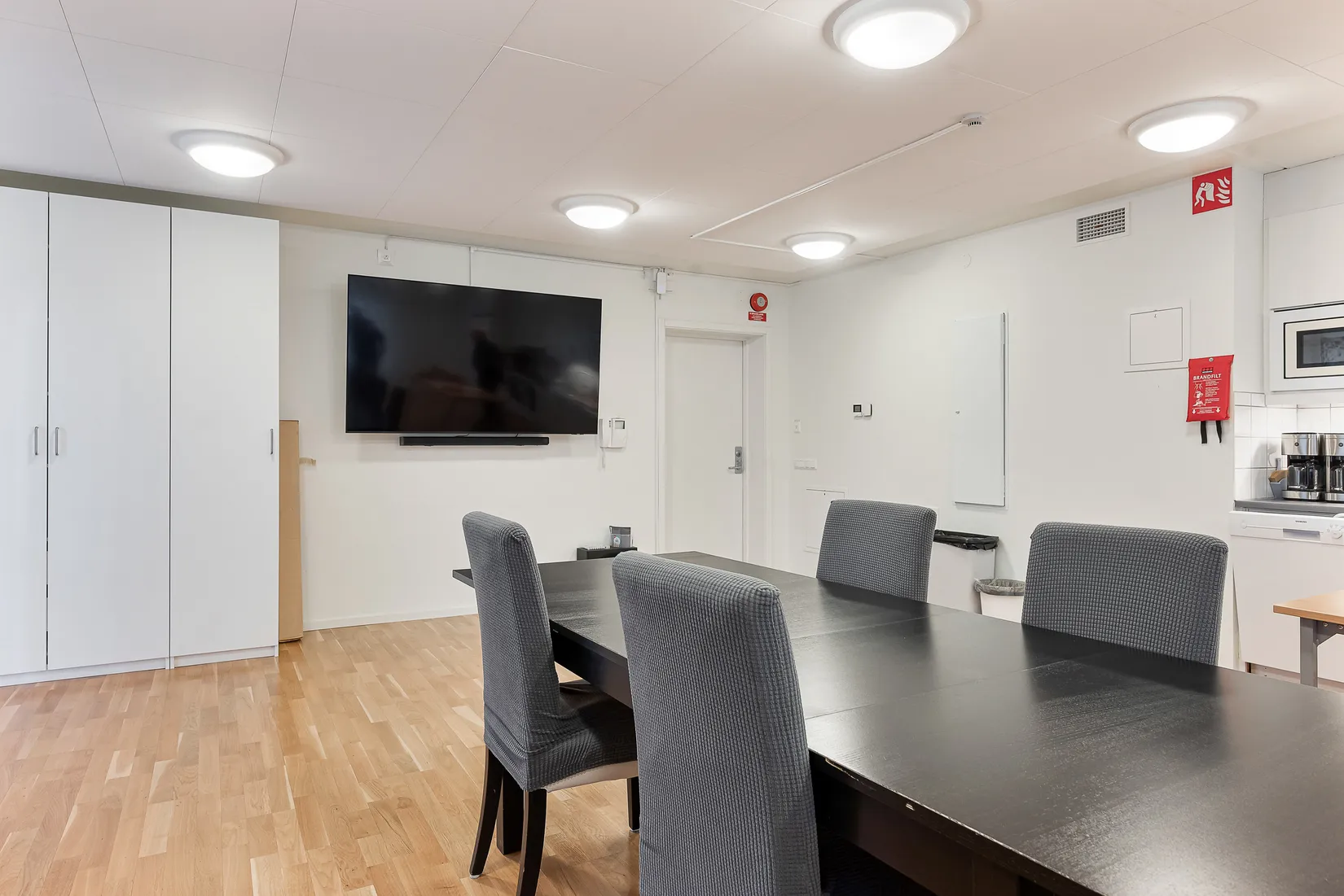 Bostadsrätt, Sadelvägen 1, Oppeby, Nyköping