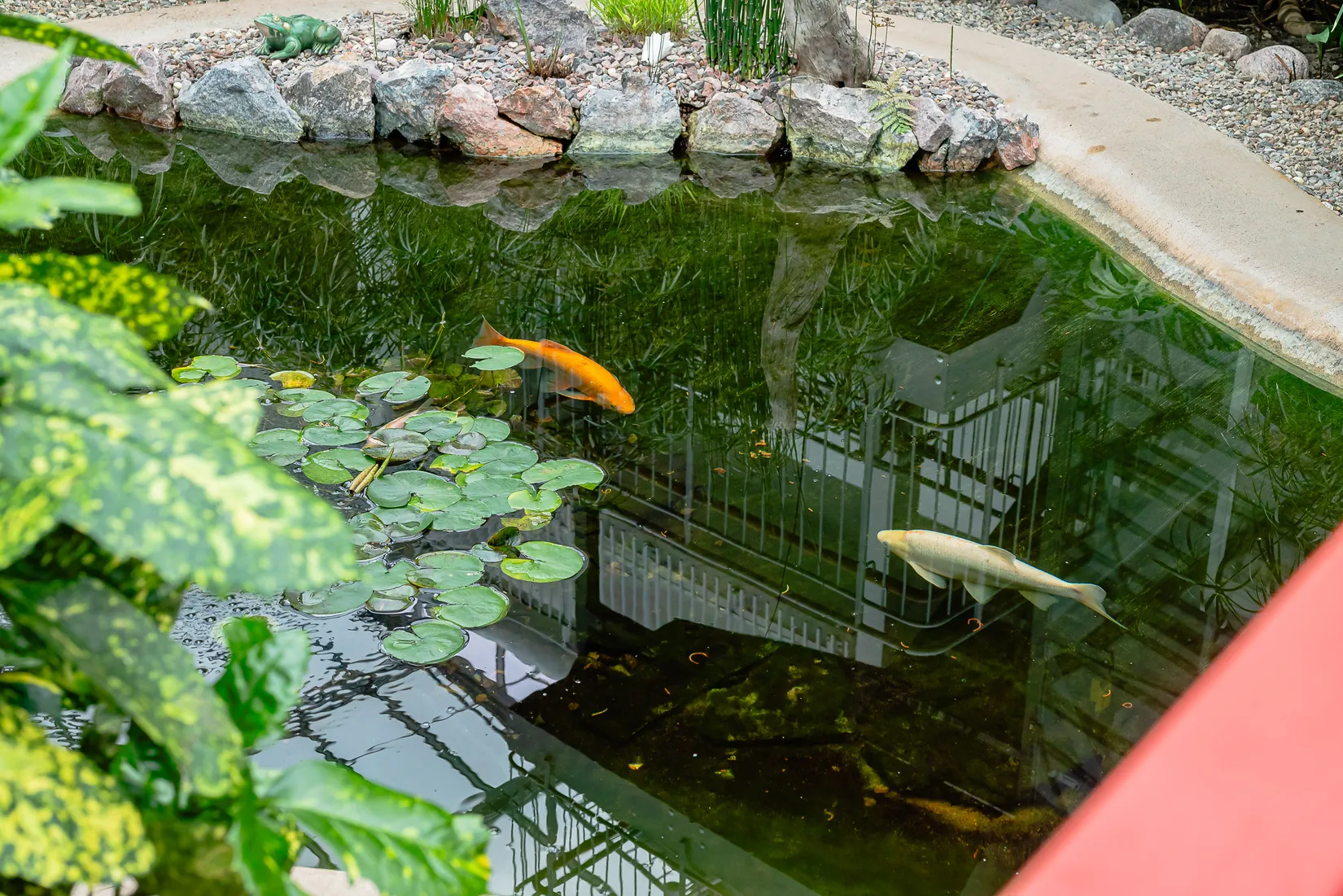 Bostadsrätt, Sadelvägen 1, Oppeby, Nyköping