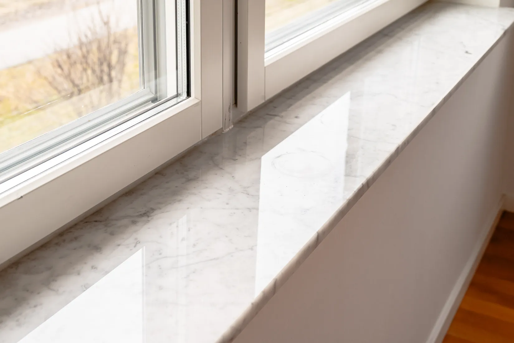 Bostadsrätt, Sadelvägen 1, Oppeby, Nyköping