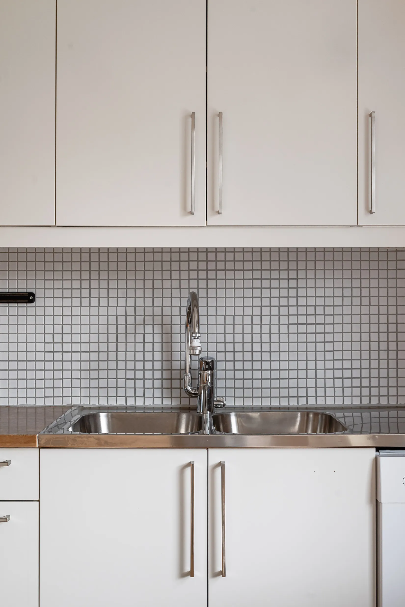 Bostadsrätt, Sadelvägen 1, Oppeby, Nyköping