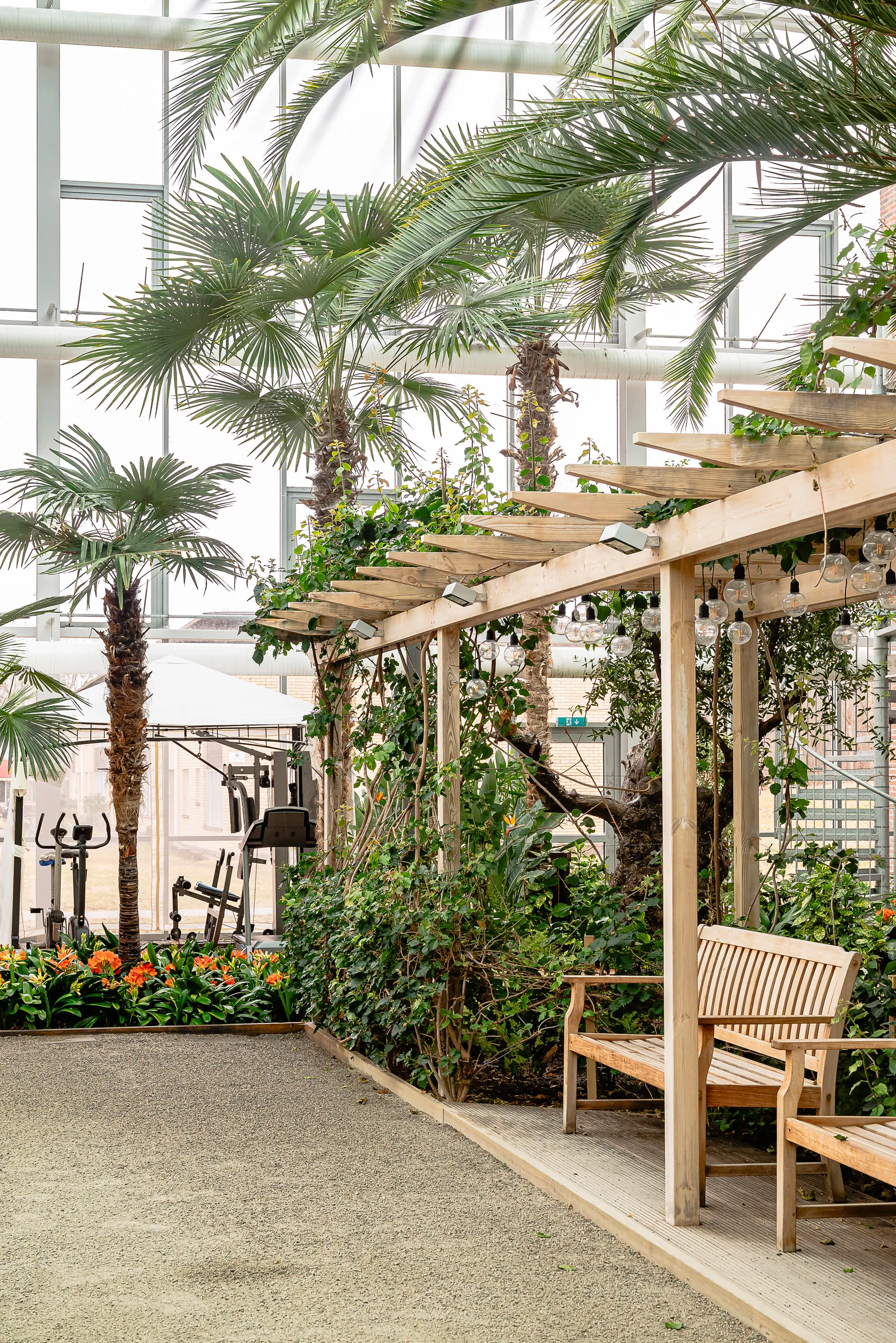 Bostadsrätt, Sadelvägen 1, Oppeby, Nyköping