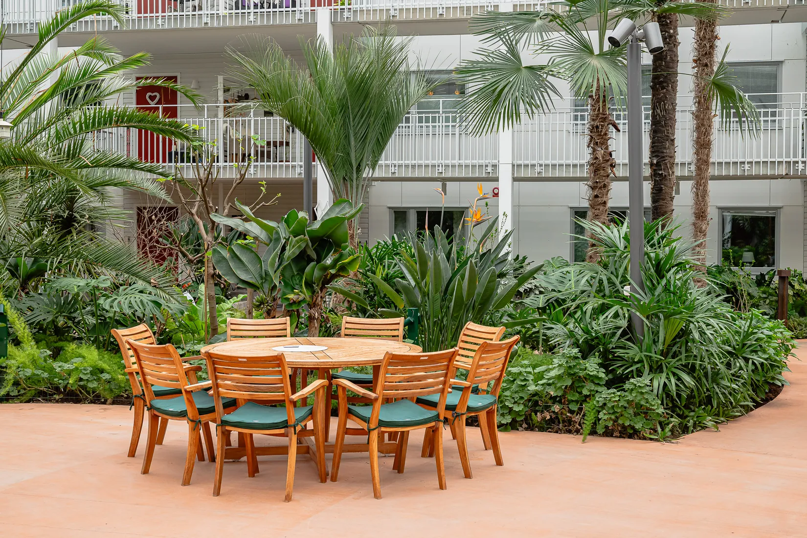 Bostadsrätt, Sadelvägen 1, Oppeby, Nyköping