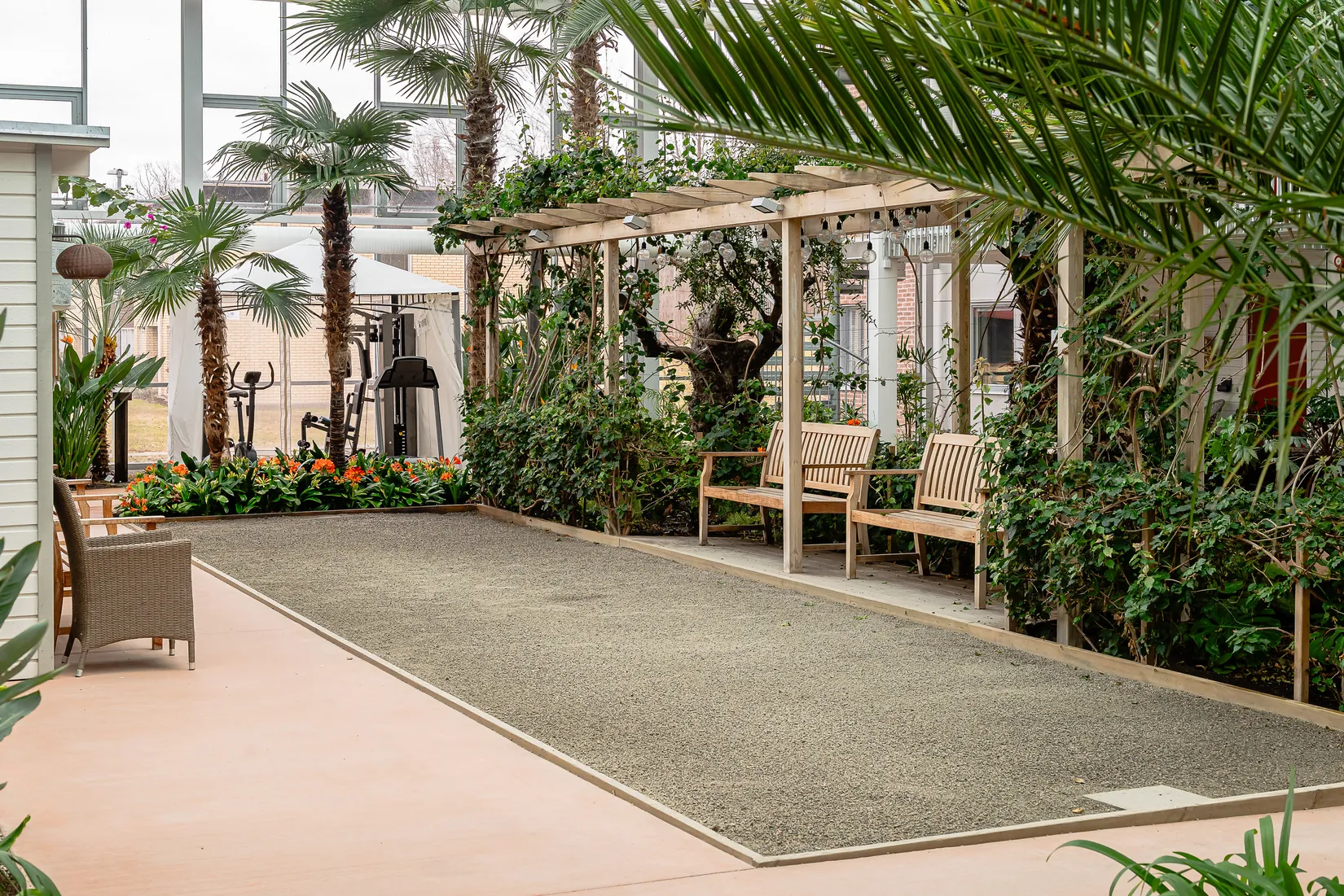 Bostadsrätt, Sadelvägen 1, Oppeby, Nyköping