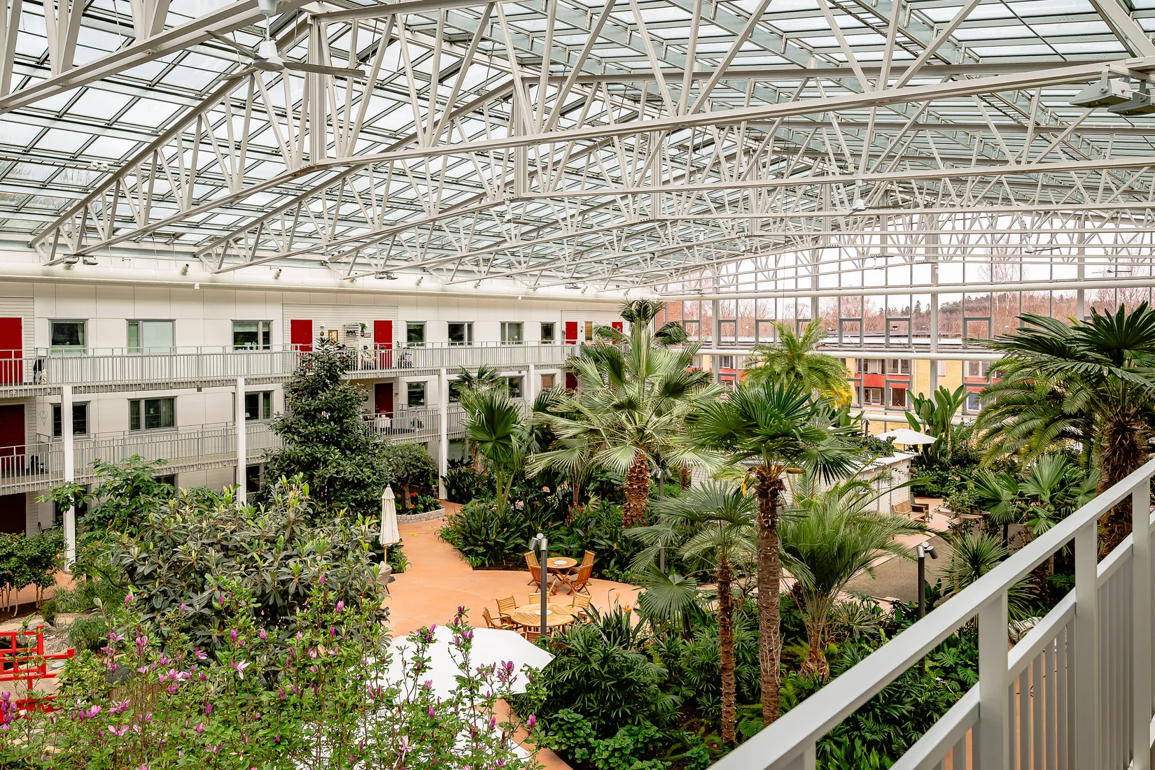 Bostadsrätt, Sadelvägen 1, Oppeby, Nyköping