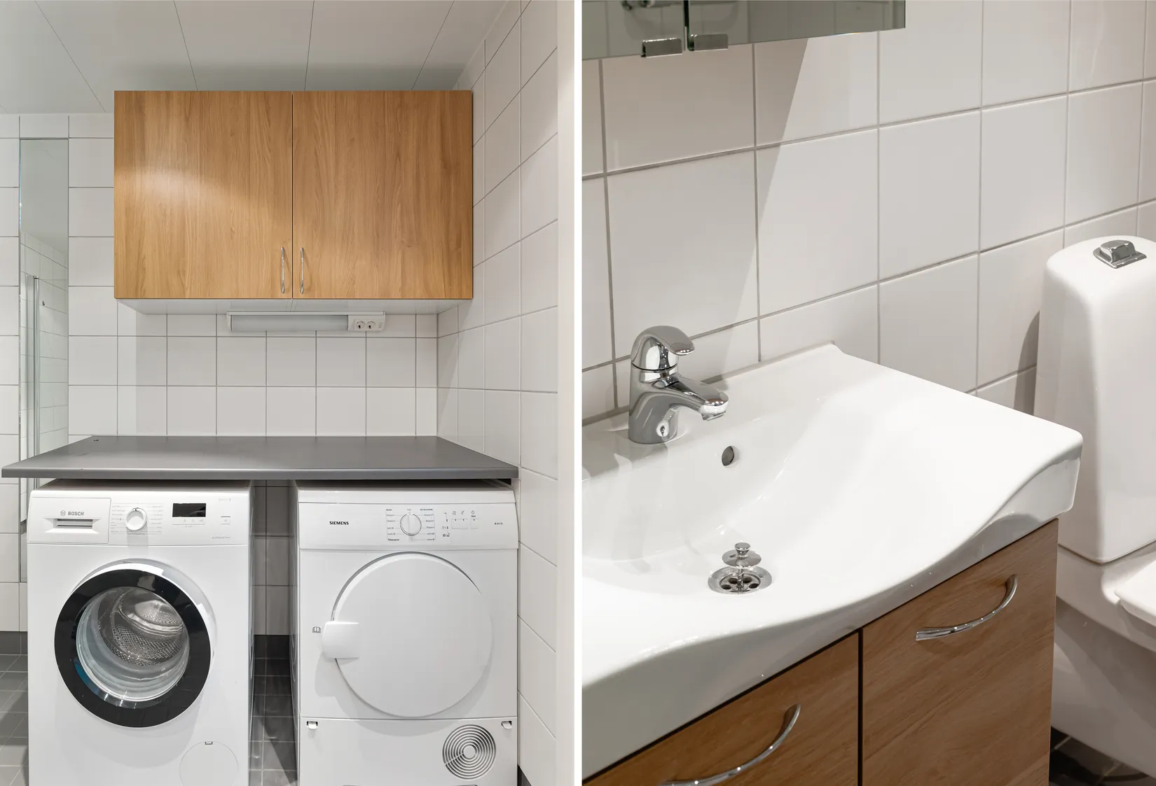 Bostadsrätt, Sadelvägen 1, Oppeby, Nyköping