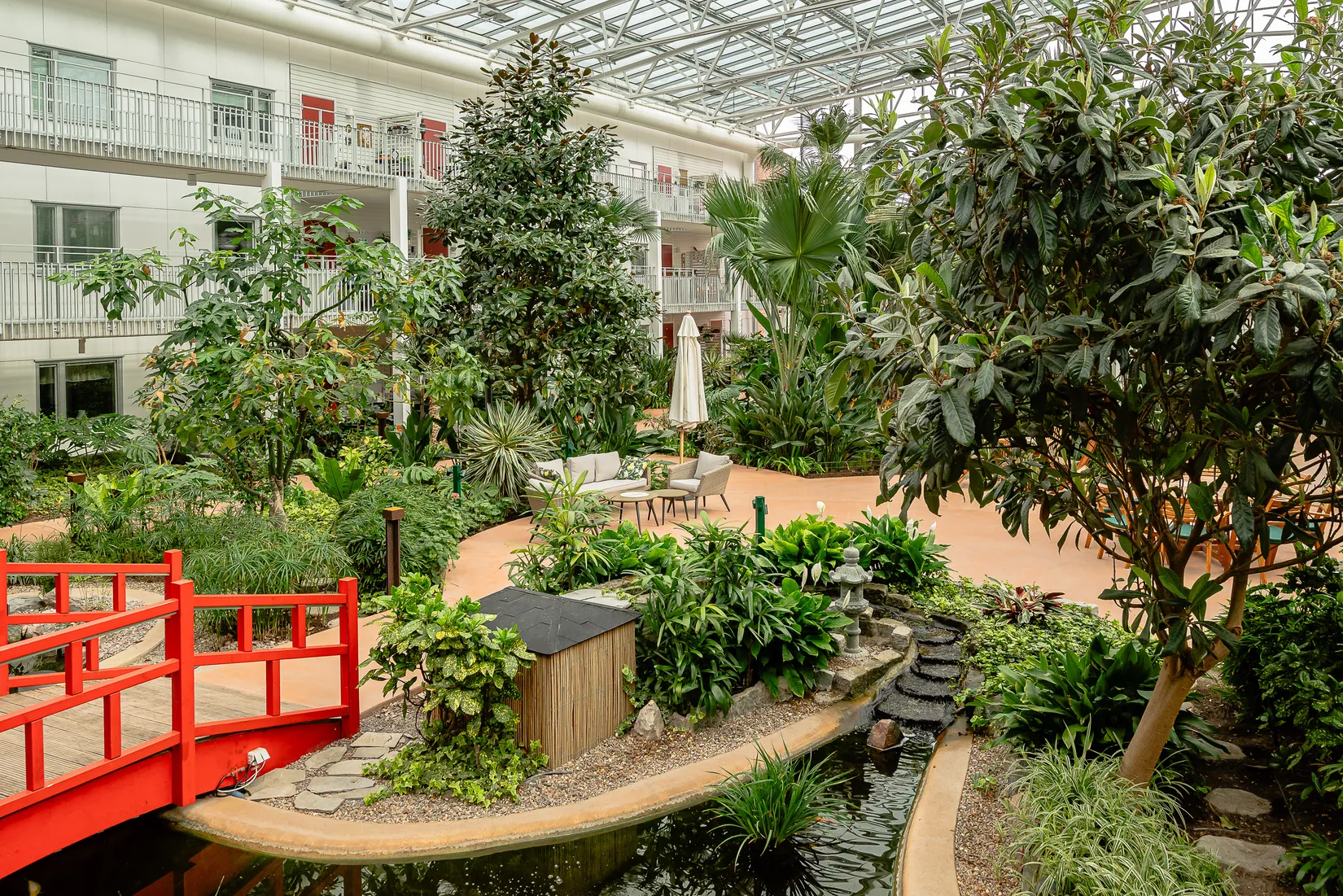 Bostadsrätt, Sadelvägen 1, Oppeby, Nyköping