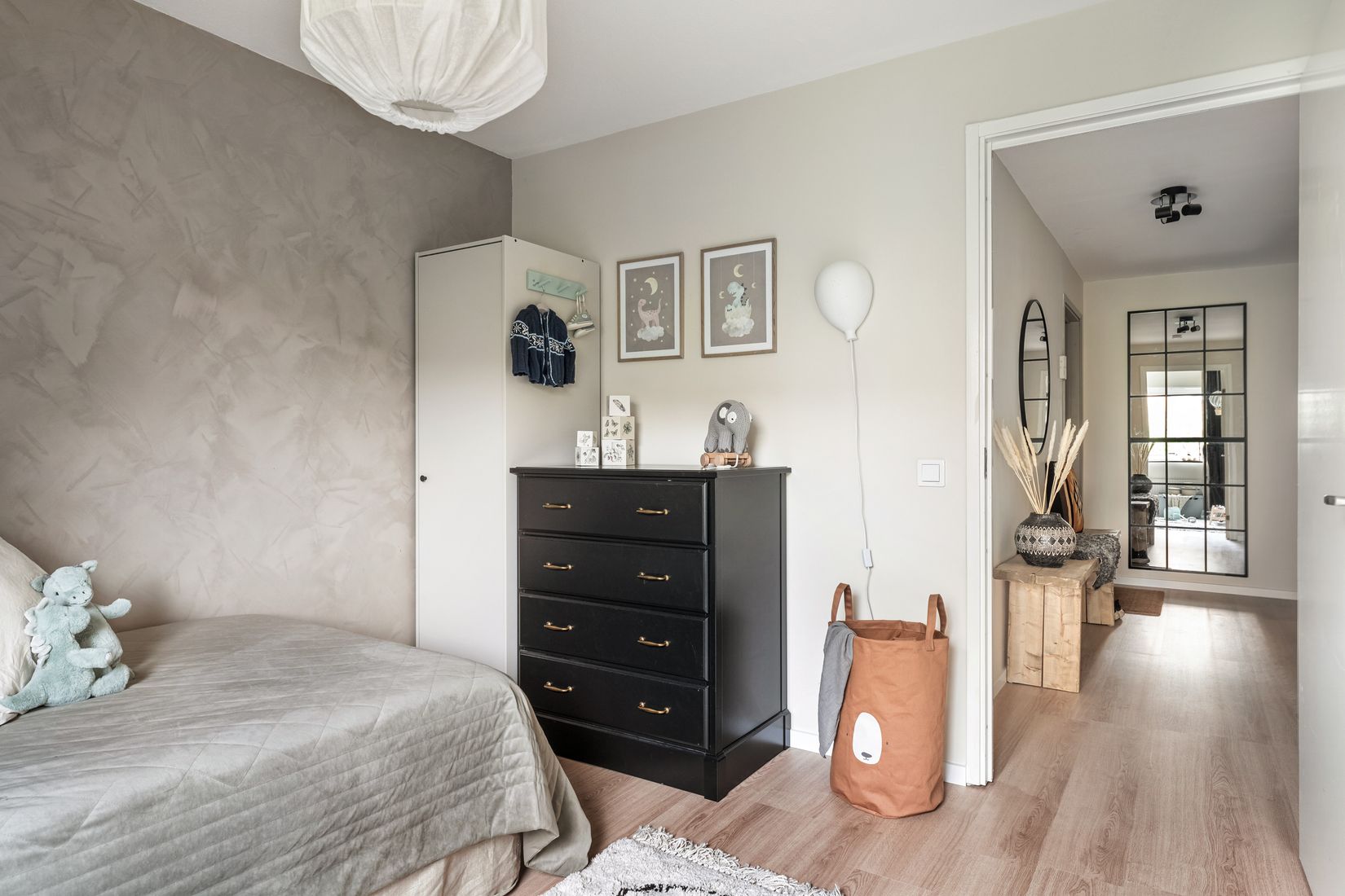 Bostadsrätt, Möllegränden 17B, Helsingborg - Centrum, Helsingborg