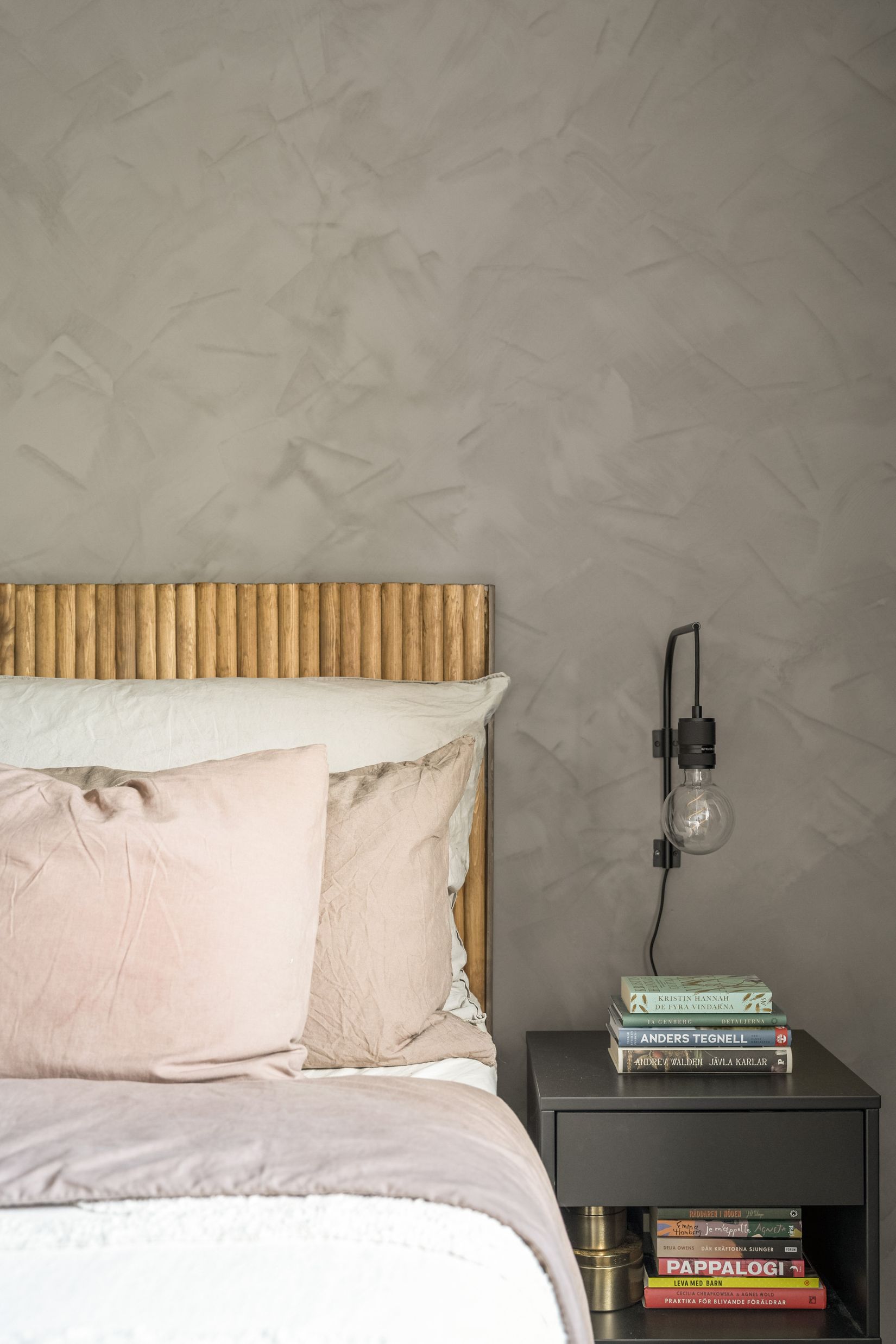 Bostadsrätt, Möllegränden 17B, Helsingborg - Centrum, Helsingborg