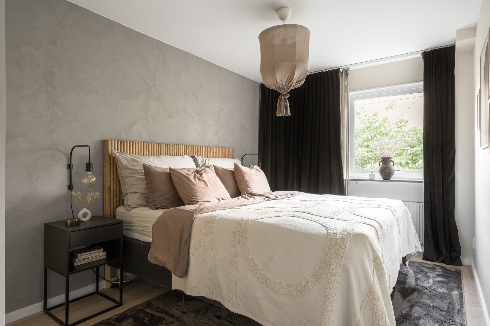 Bostadsrätt, Möllegränden 17B, Helsingborg - Centrum, Helsingborg