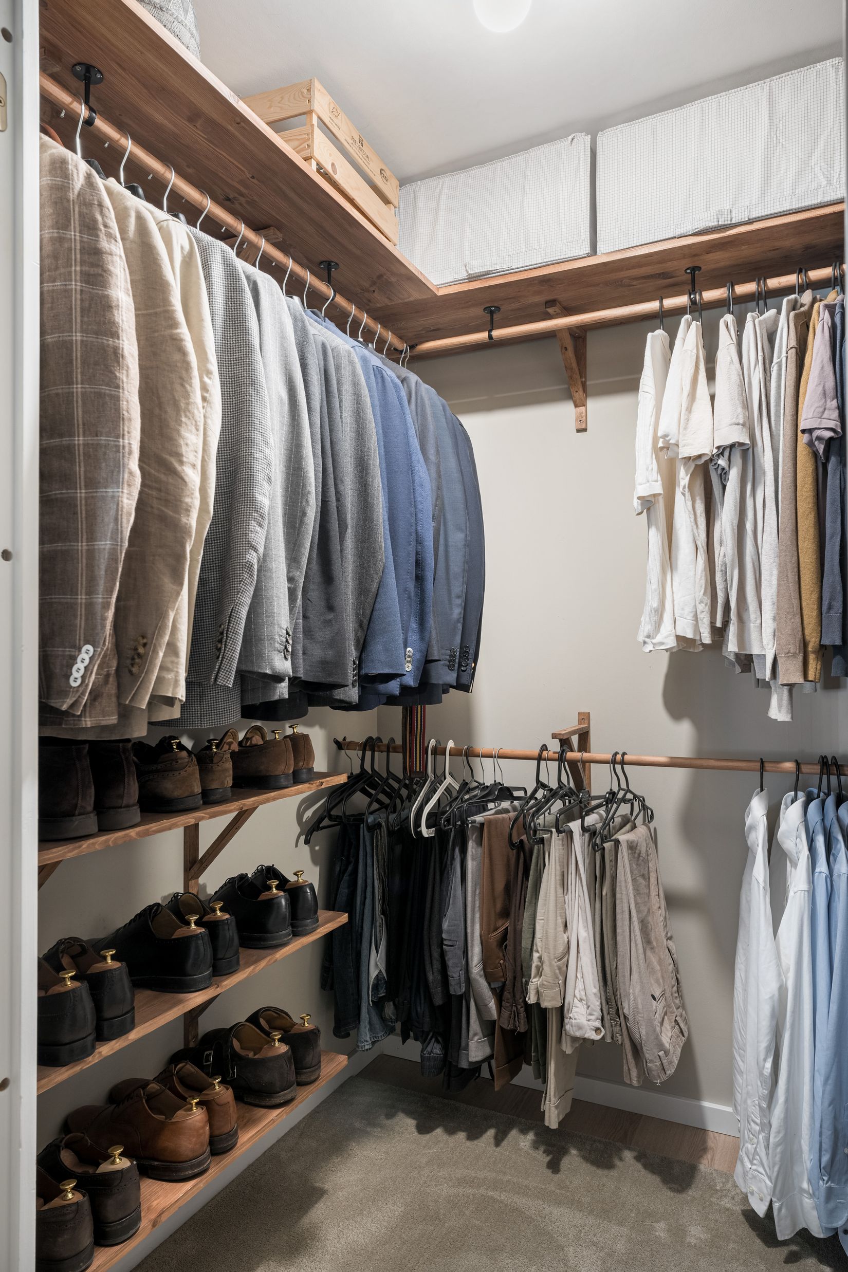 Bostadsrätt, Möllegränden 17B, Helsingborg - Centrum, Helsingborg