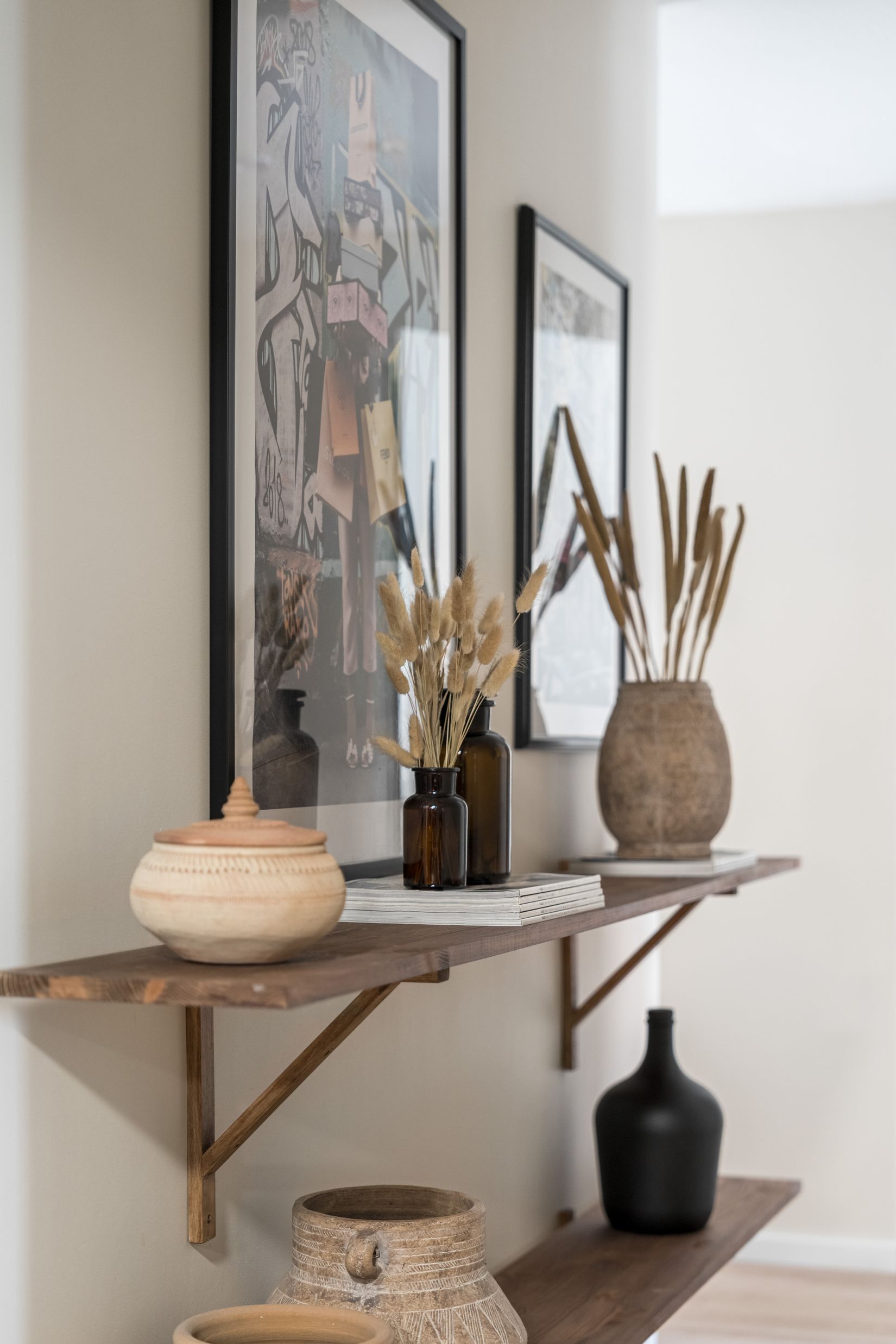 Bostadsrätt, Möllegränden 17B, Helsingborg - Centrum, Helsingborg