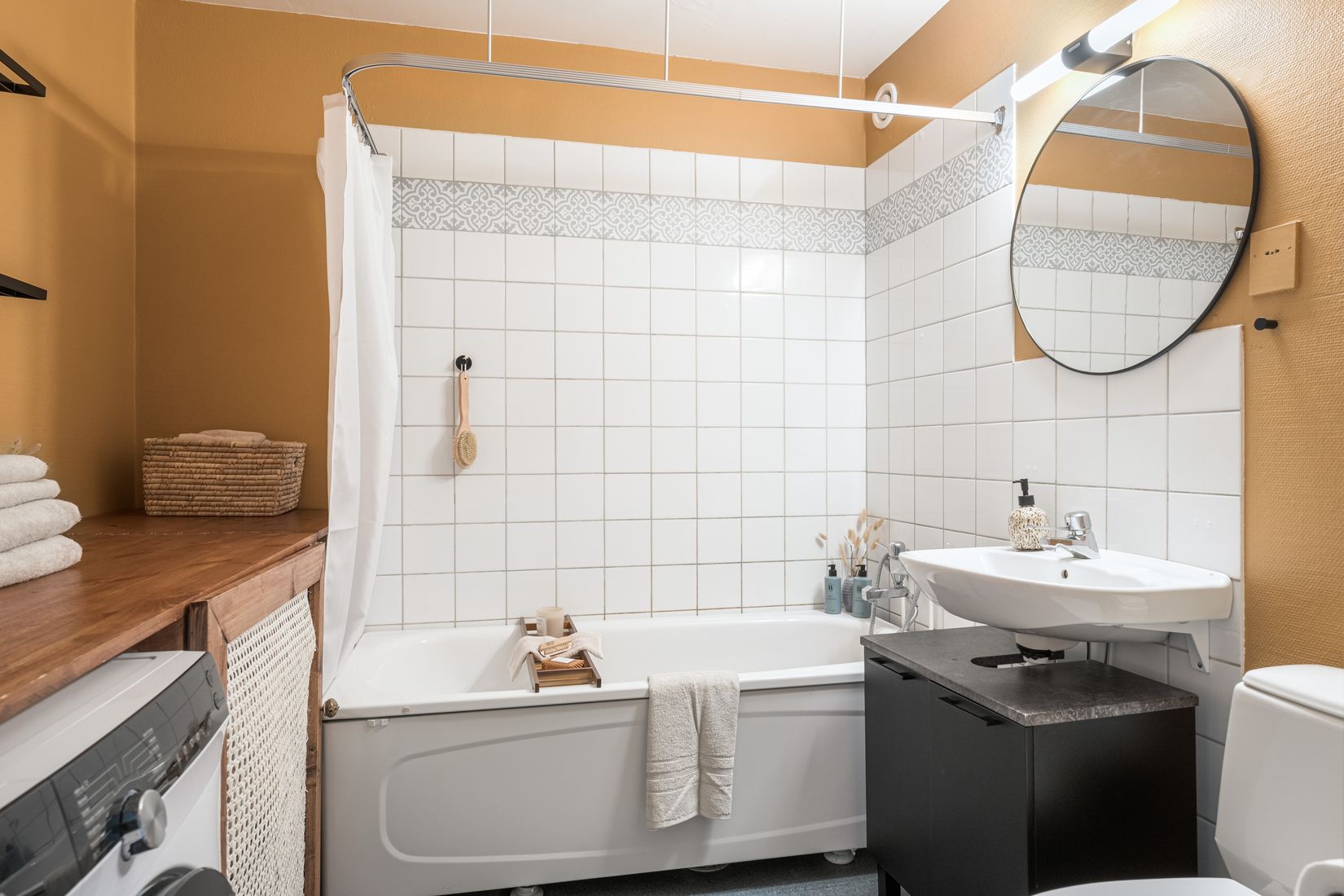 Bostadsrätt, Möllegränden 17B, Helsingborg - Centrum, Helsingborg