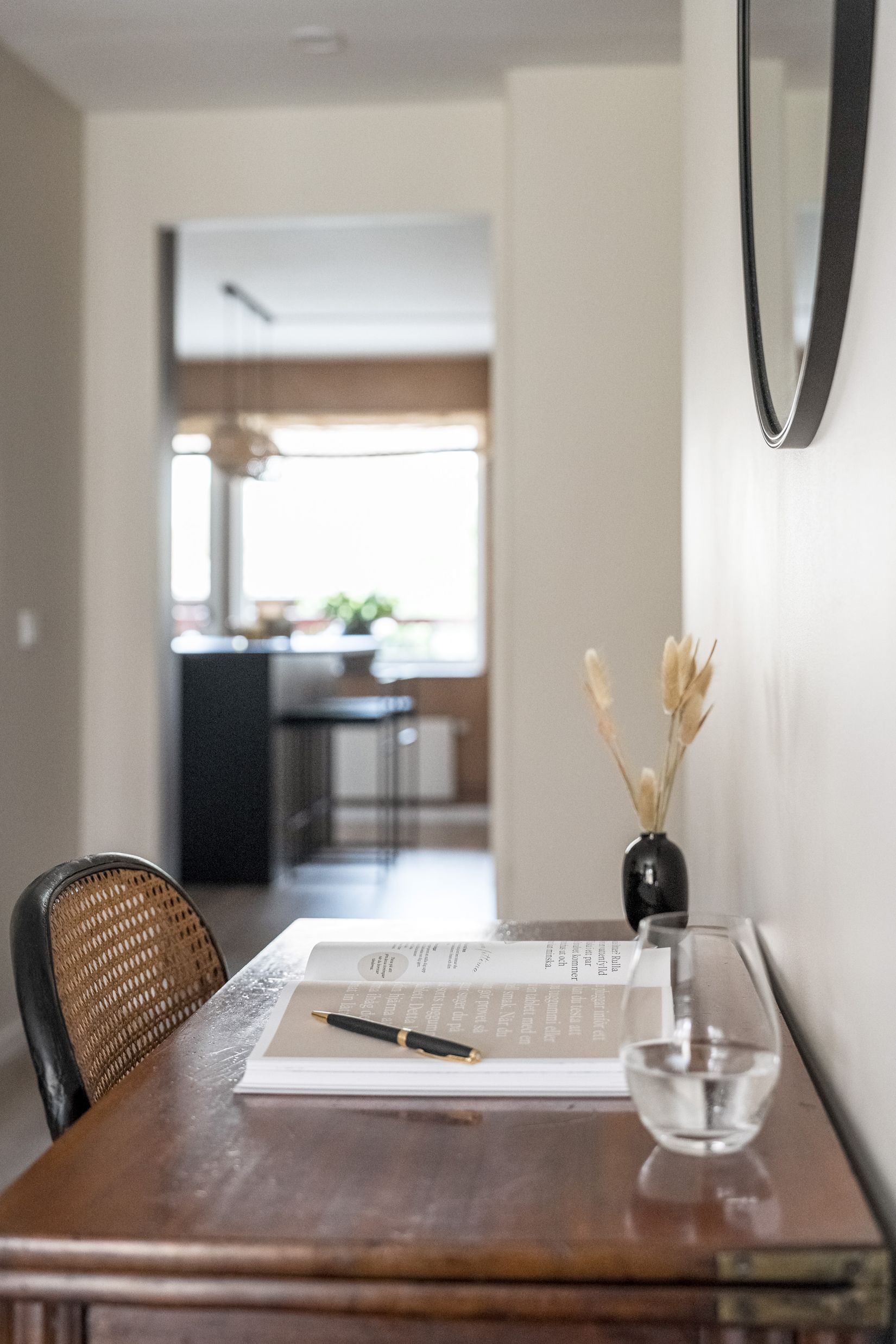 Bostadsrätt, Möllegränden 17B, Helsingborg - Centrum, Helsingborg