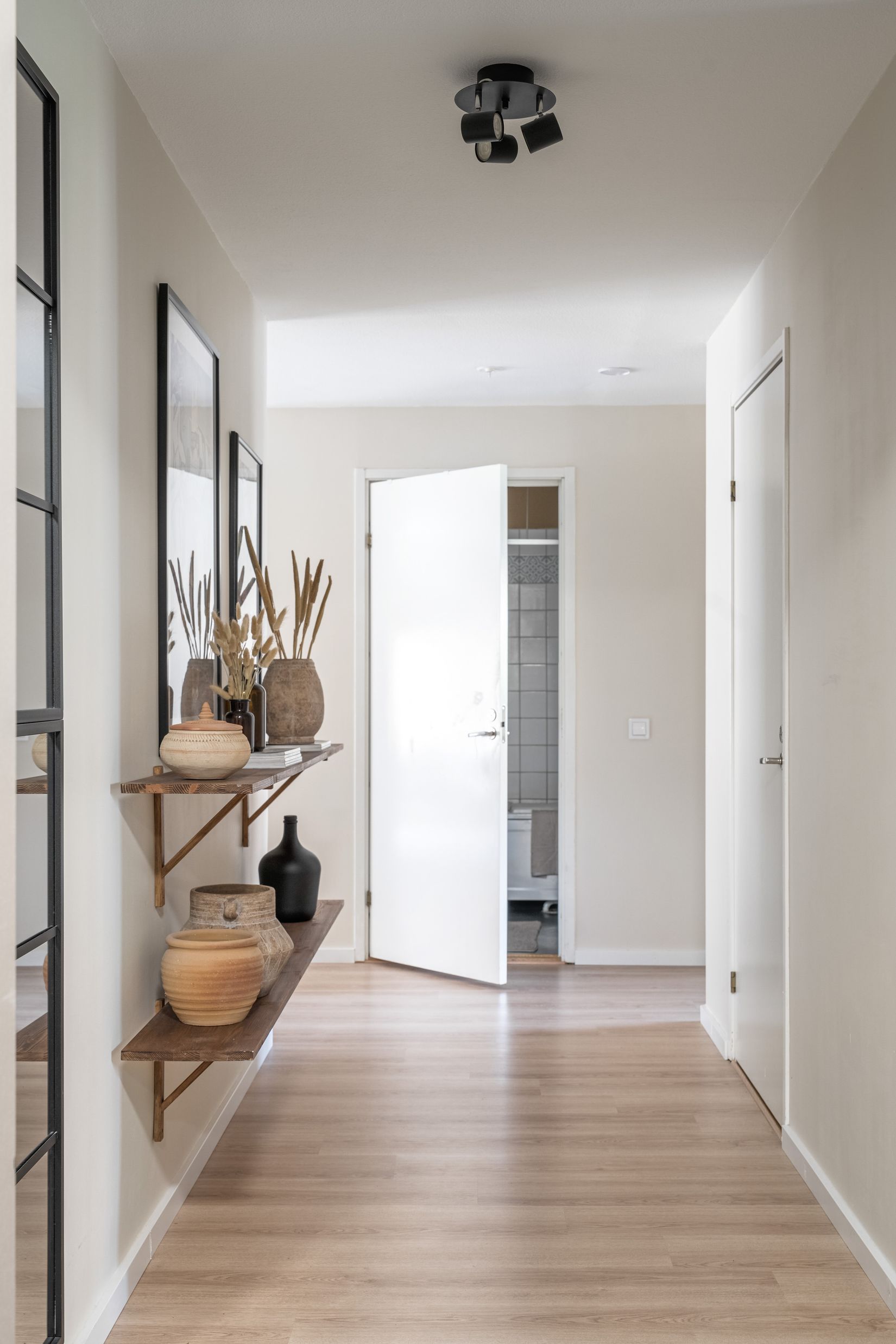 Bostadsrätt, Möllegränden 17B, Helsingborg - Centrum, Helsingborg