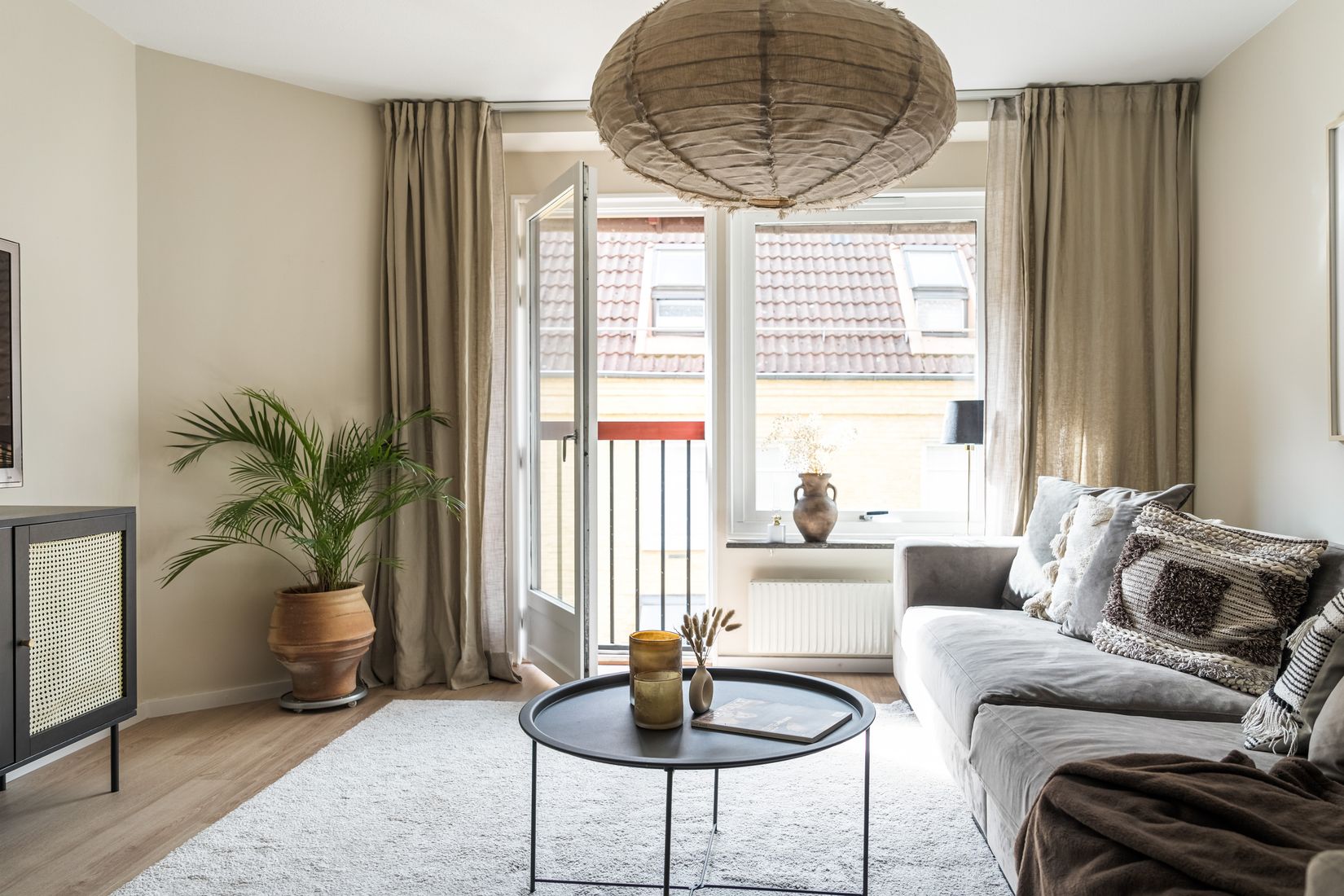 Bostadsrätt, Möllegränden 17B, Helsingborg - Centrum, Helsingborg