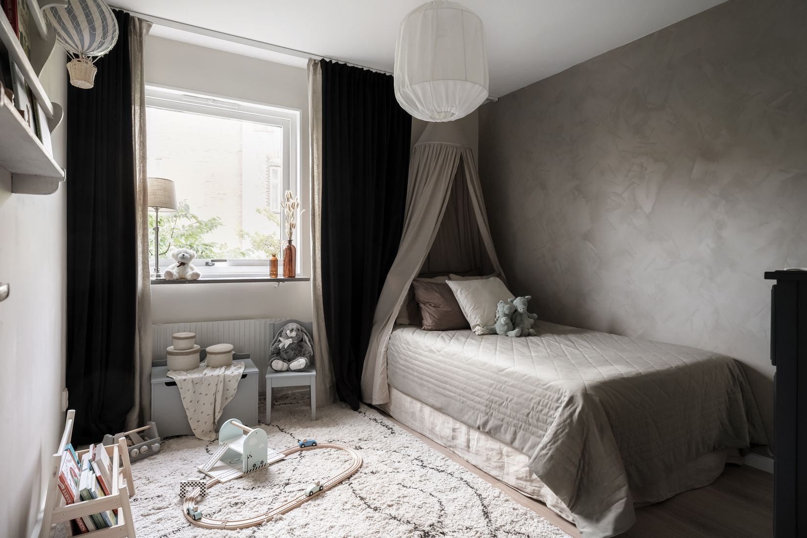 Bostadsrätt, Möllegränden 17B, Helsingborg - Centrum, Helsingborg