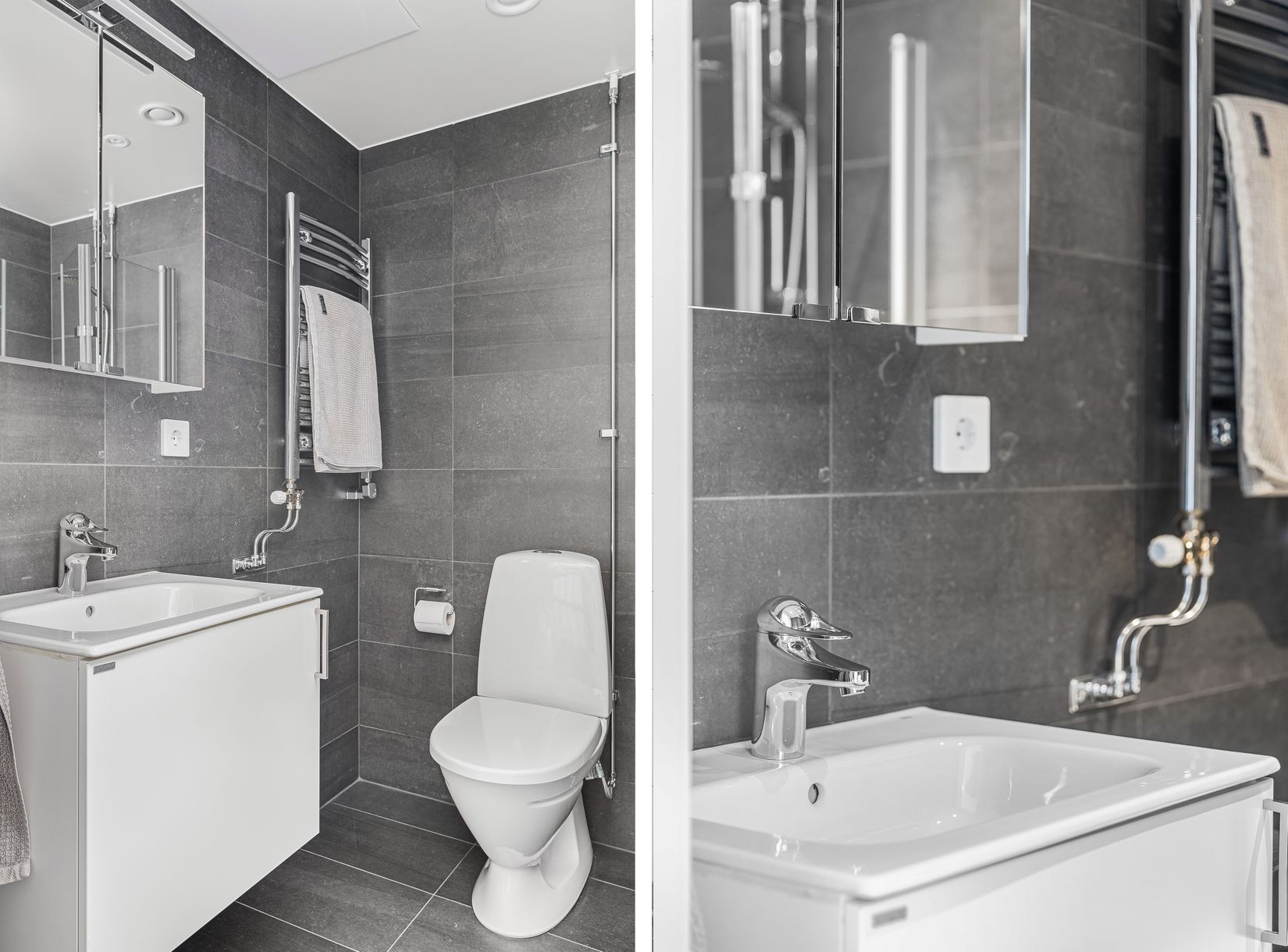 Bostadsrätt, Lärdomsgatan 1, Vallastaden, Linköping