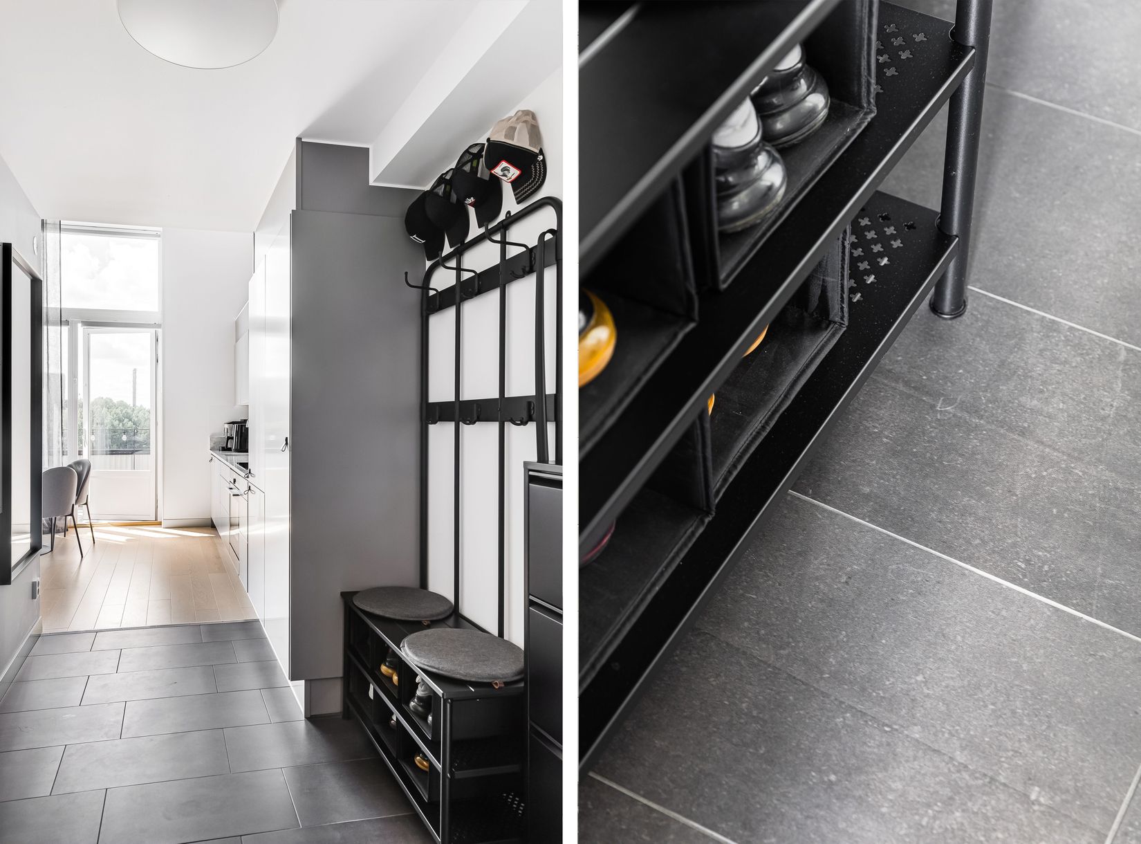 Bostadsrätt, Lärdomsgatan 1, Vallastaden, Linköping