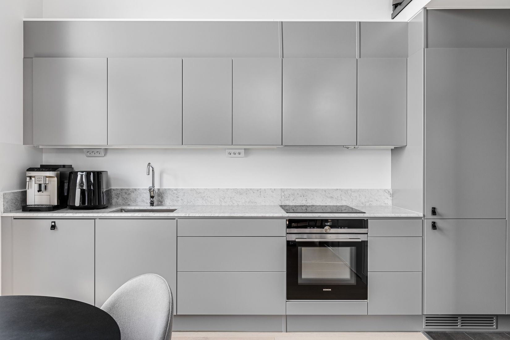 Bostadsrätt, Lärdomsgatan 1, Vallastaden, Linköping