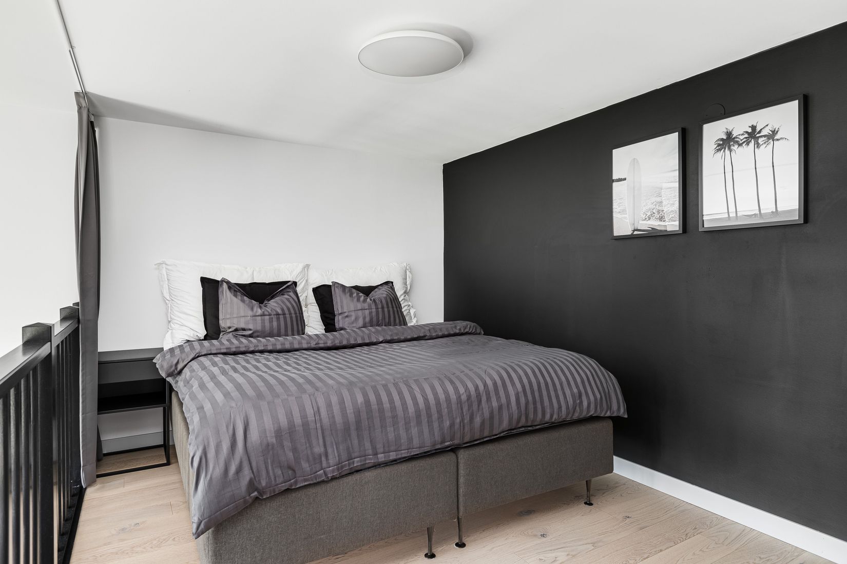 Bostadsrätt, Lärdomsgatan 1, Vallastaden, Linköping