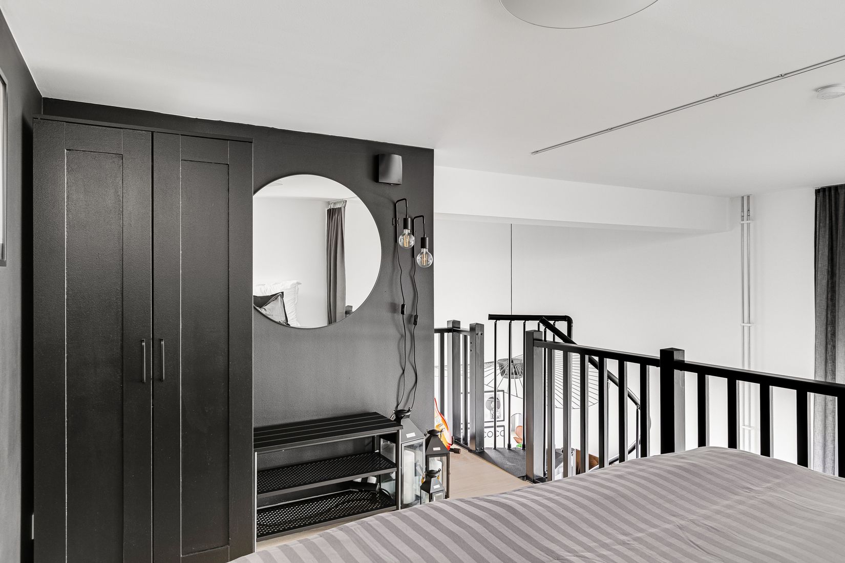 Bostadsrätt, Lärdomsgatan 1, Vallastaden, Linköping