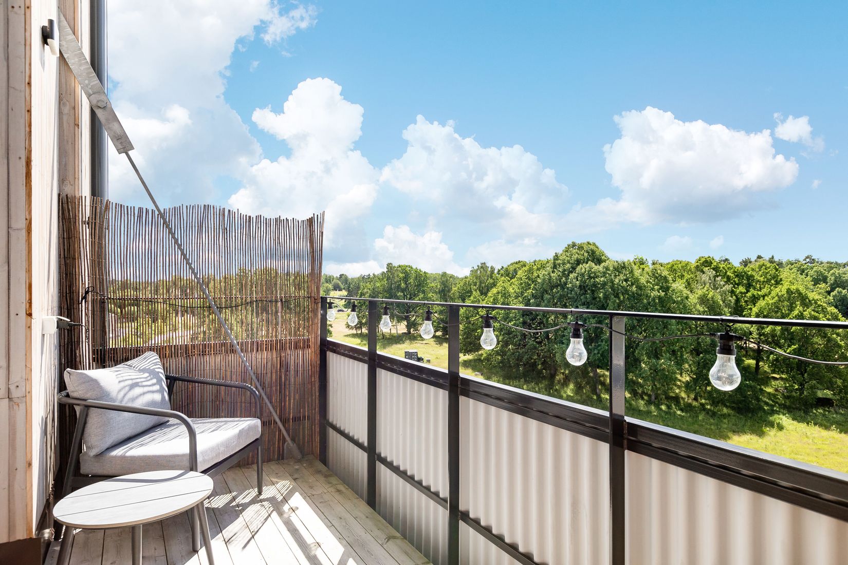 Bostadsrätt, Lärdomsgatan 1, Vallastaden, Linköping