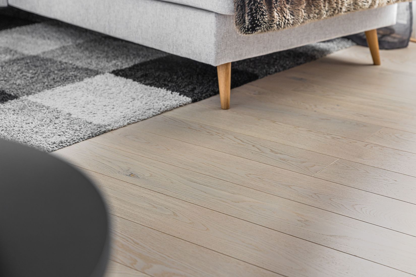 Bostadsrätt, Lärdomsgatan 1, Vallastaden, Linköping