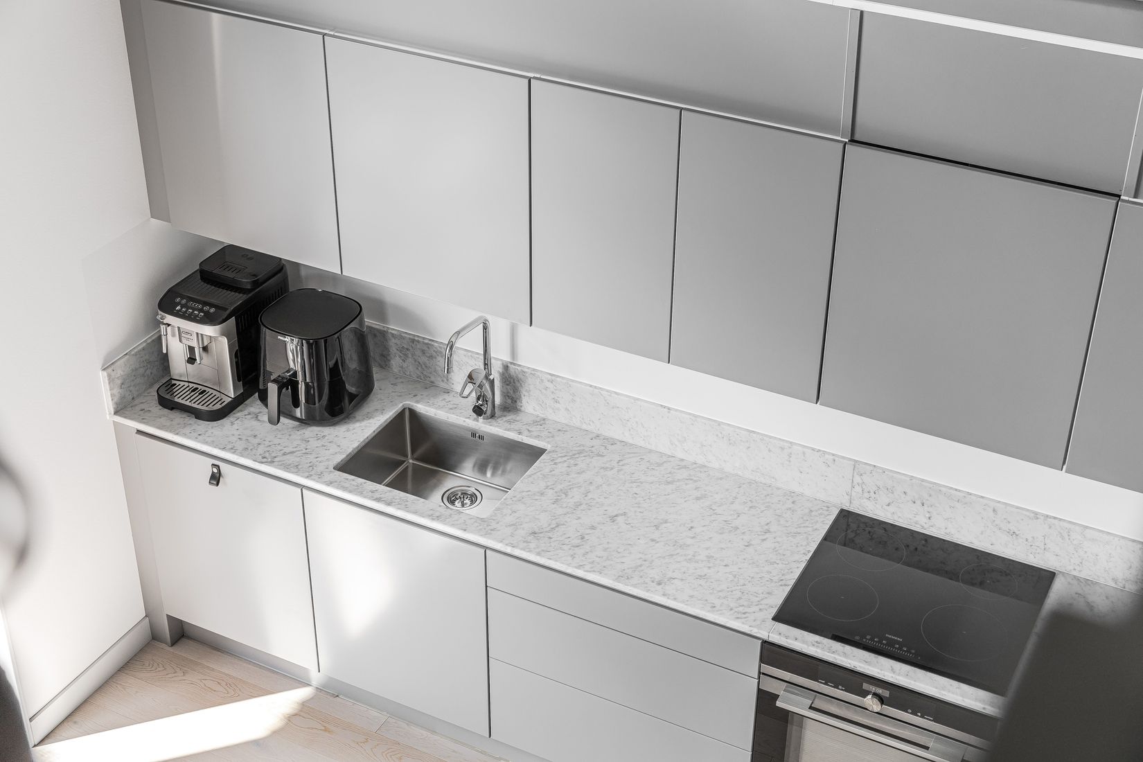 Bostadsrätt, Lärdomsgatan 1, Vallastaden, Linköping